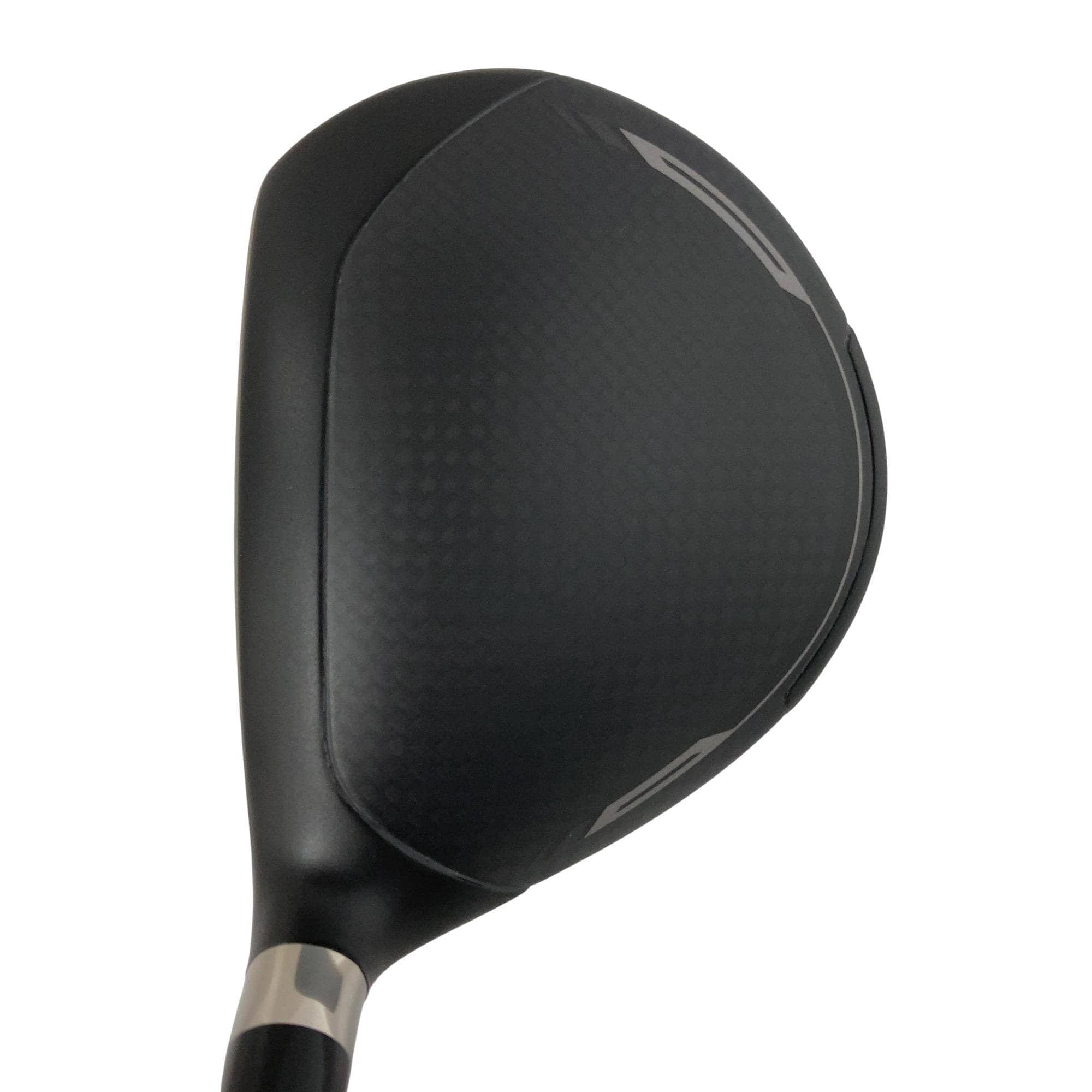 aqhcfdrsnmd@awP@rs@Rv