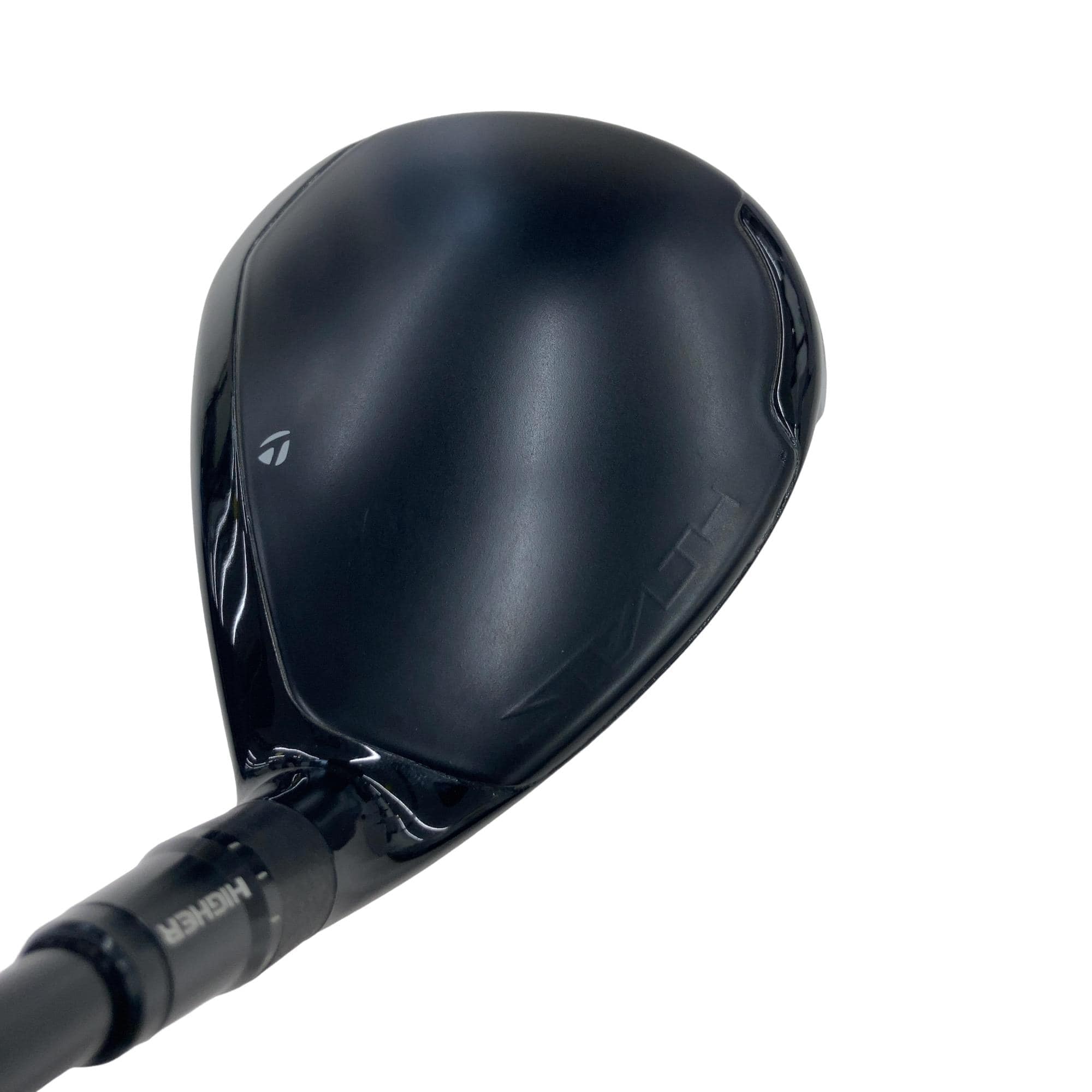 �r�s�d�`�k�s�g�@�o�k�t�r�{�@�T�v