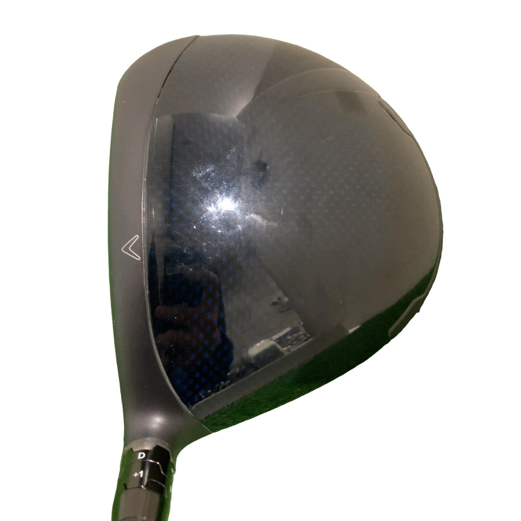 �o�`�q�`�c�x�l�@�@�X°