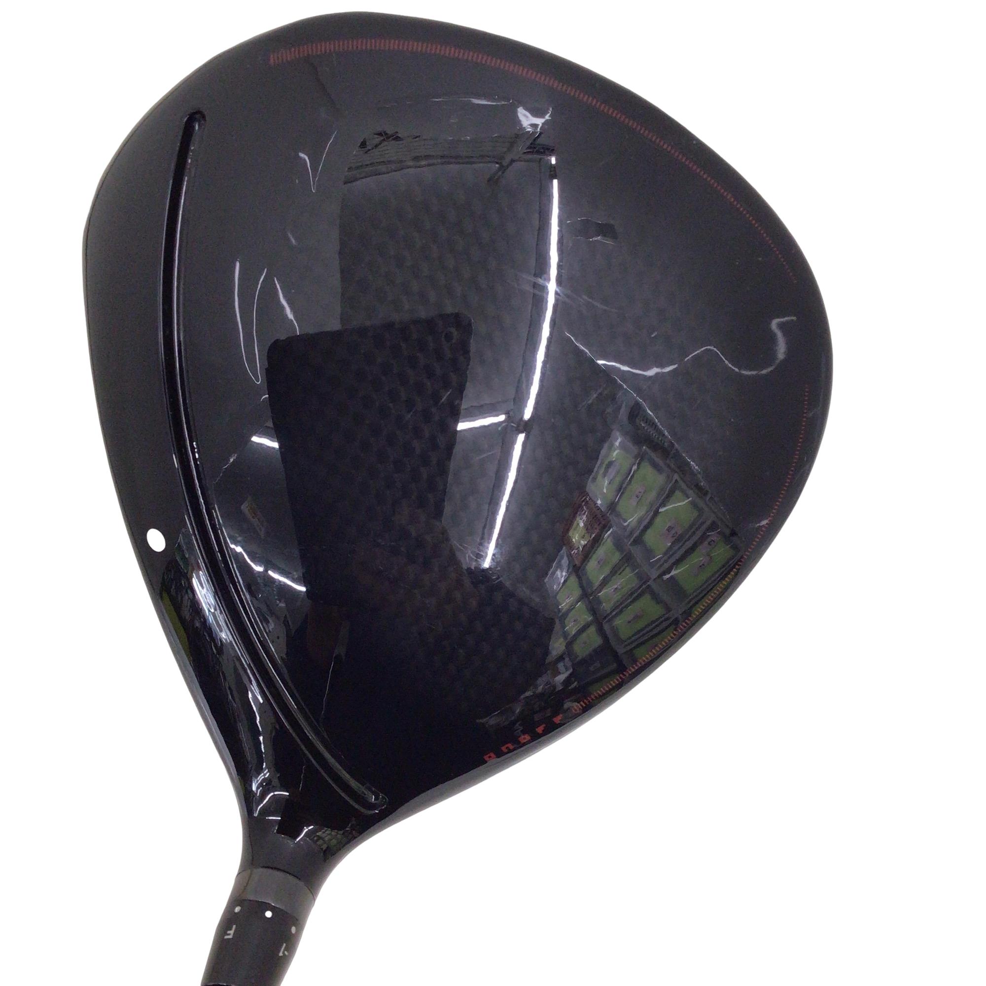 �n�m�n�e�e�i�Q�O�Q�Q�j�@�`�j�`�@�P�O�D�T°