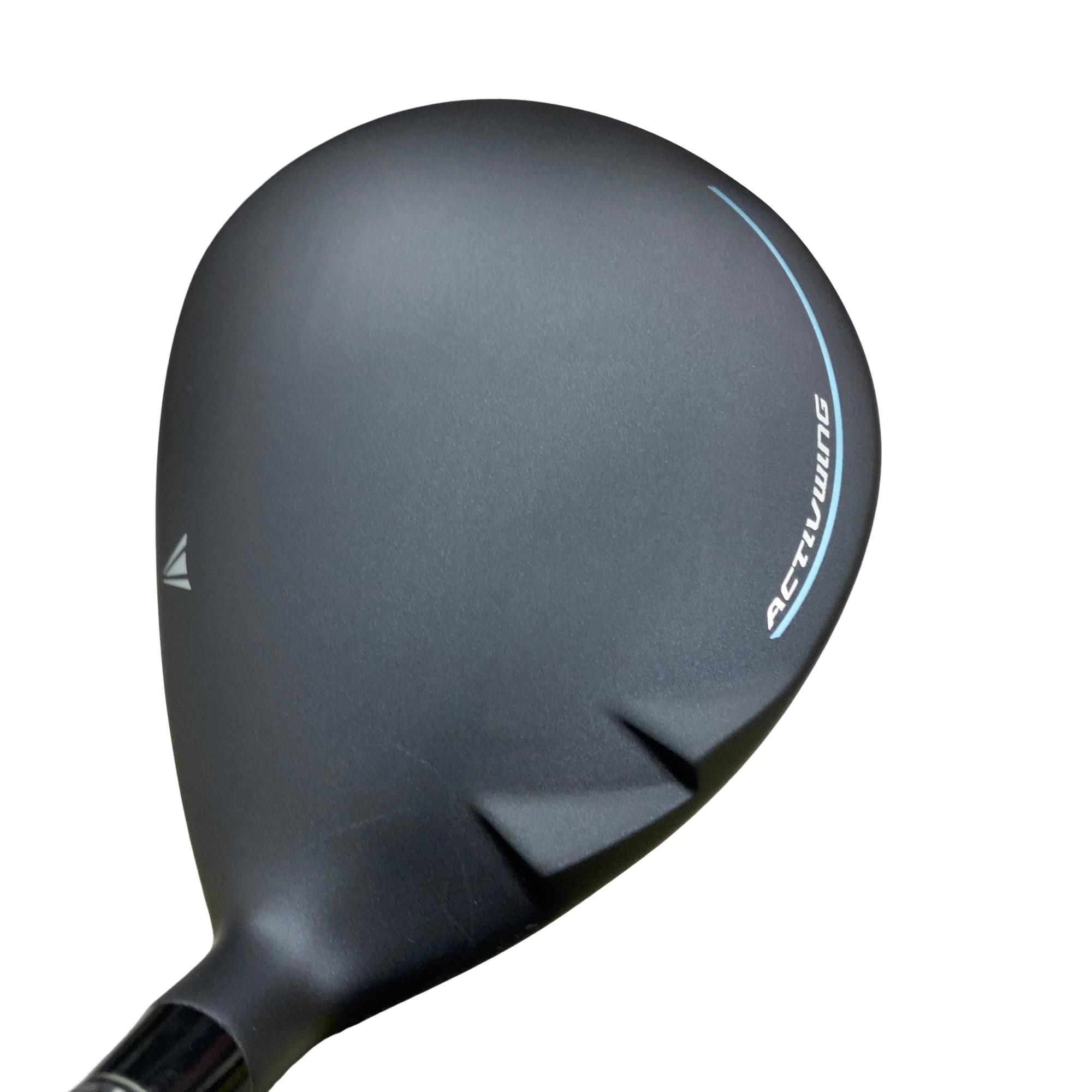 �w�w�h�n�i�Q�O�Q�U�j�@�v���X�@�R�v