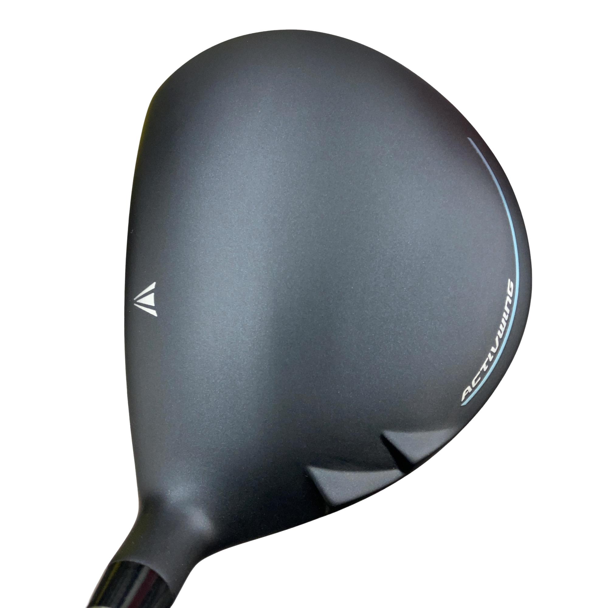 �w�w�h�n�i�Q�O�Q�U�j�@�v���X�@�T�v