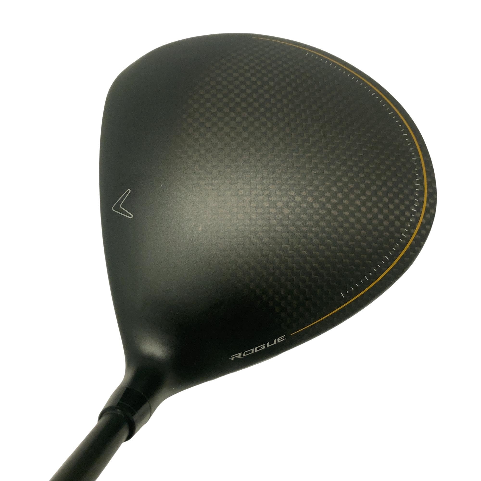 �q�n�f�t�d�@�r�s�@�l�`�w�@�e�`�r�s�@�P�O�D�T°