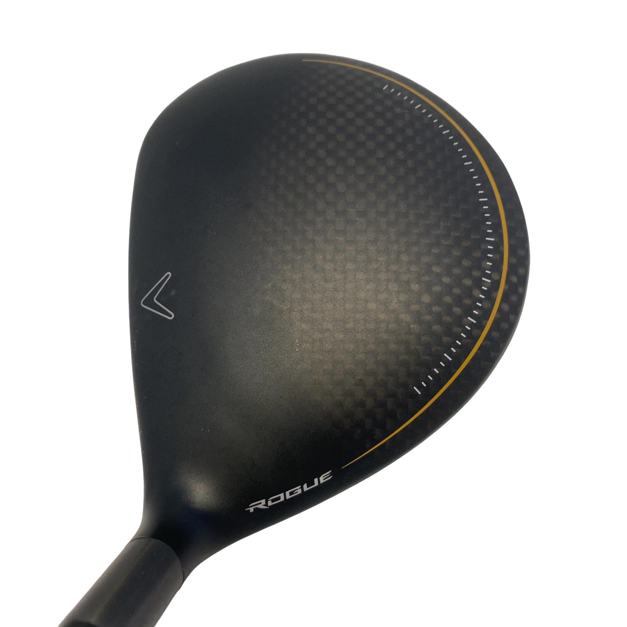 �q�n�f�t�d�@�r�s�@�l�`�w�@�@�R�v