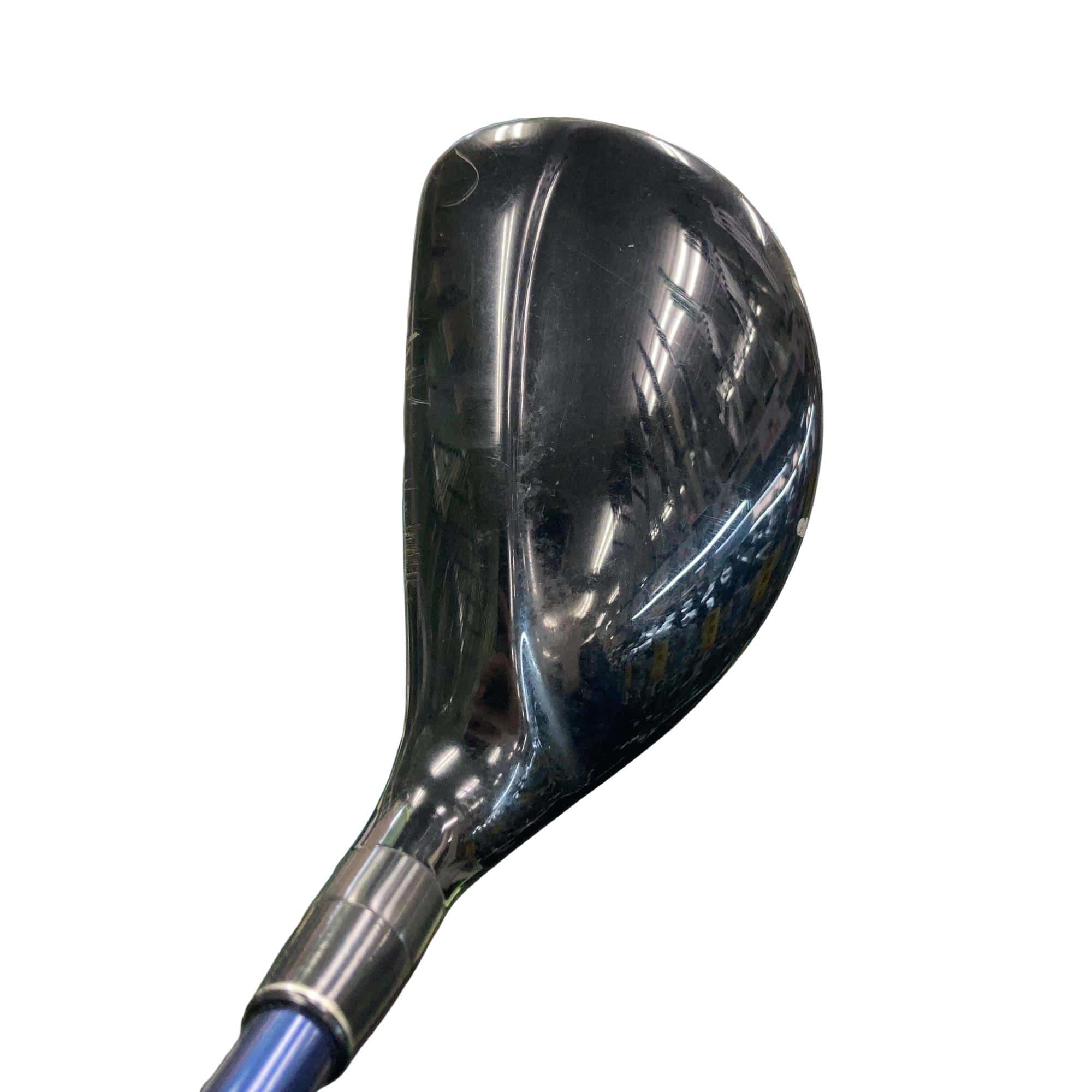 �r�q�h�w�n�m�@�y�w�@�g�@�t�S