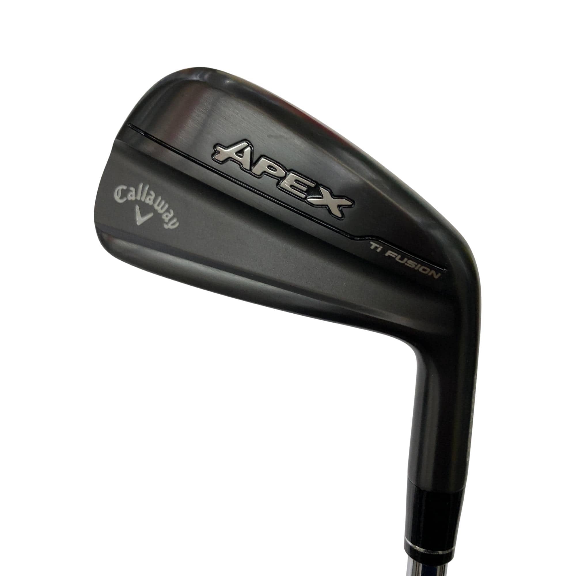 �`�o�d�w�@�s���@�e�t�r�h�n�m�@�U�r�i���{���F�U�{�Z�b�g�j