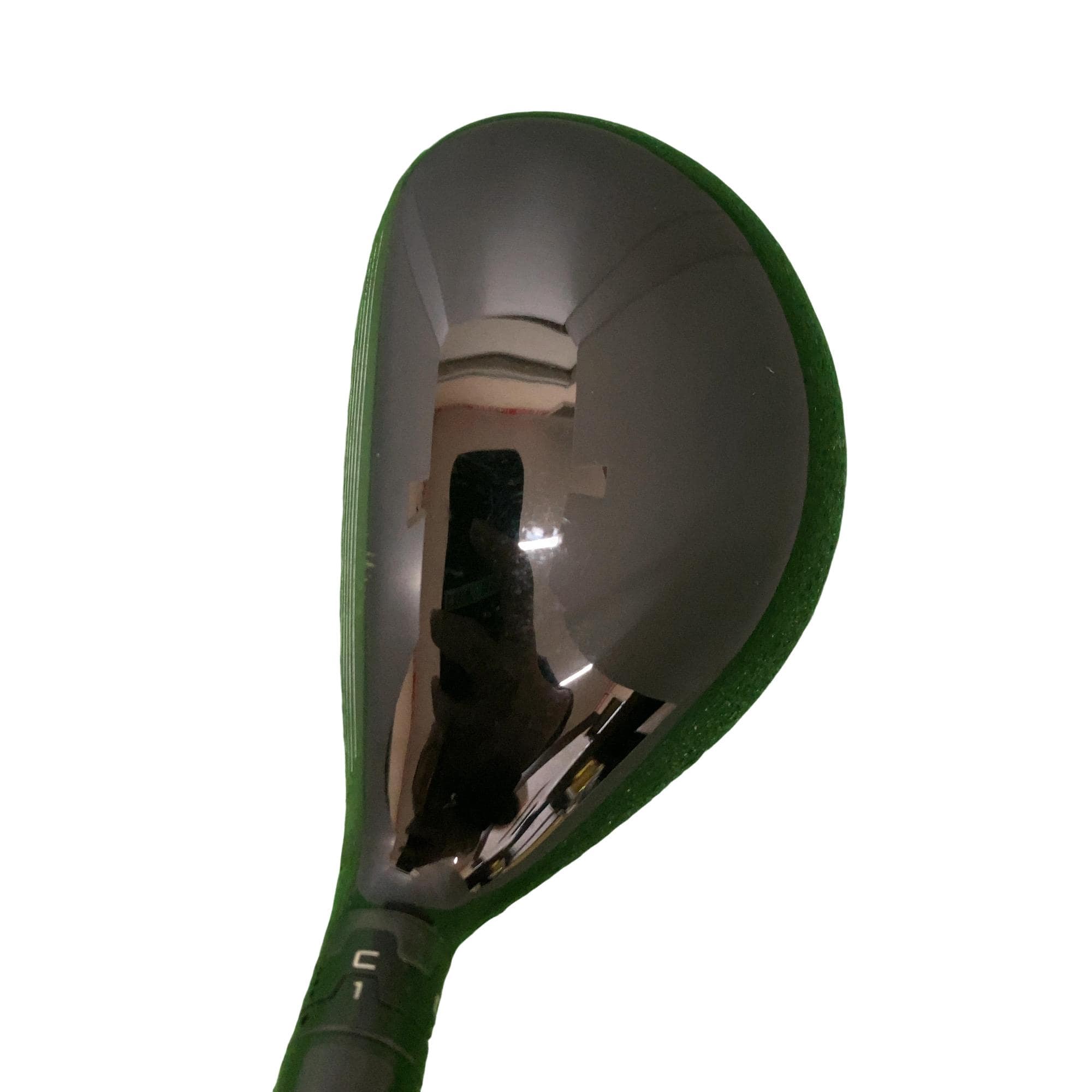 �s�r�q�Q�@�Q�P°