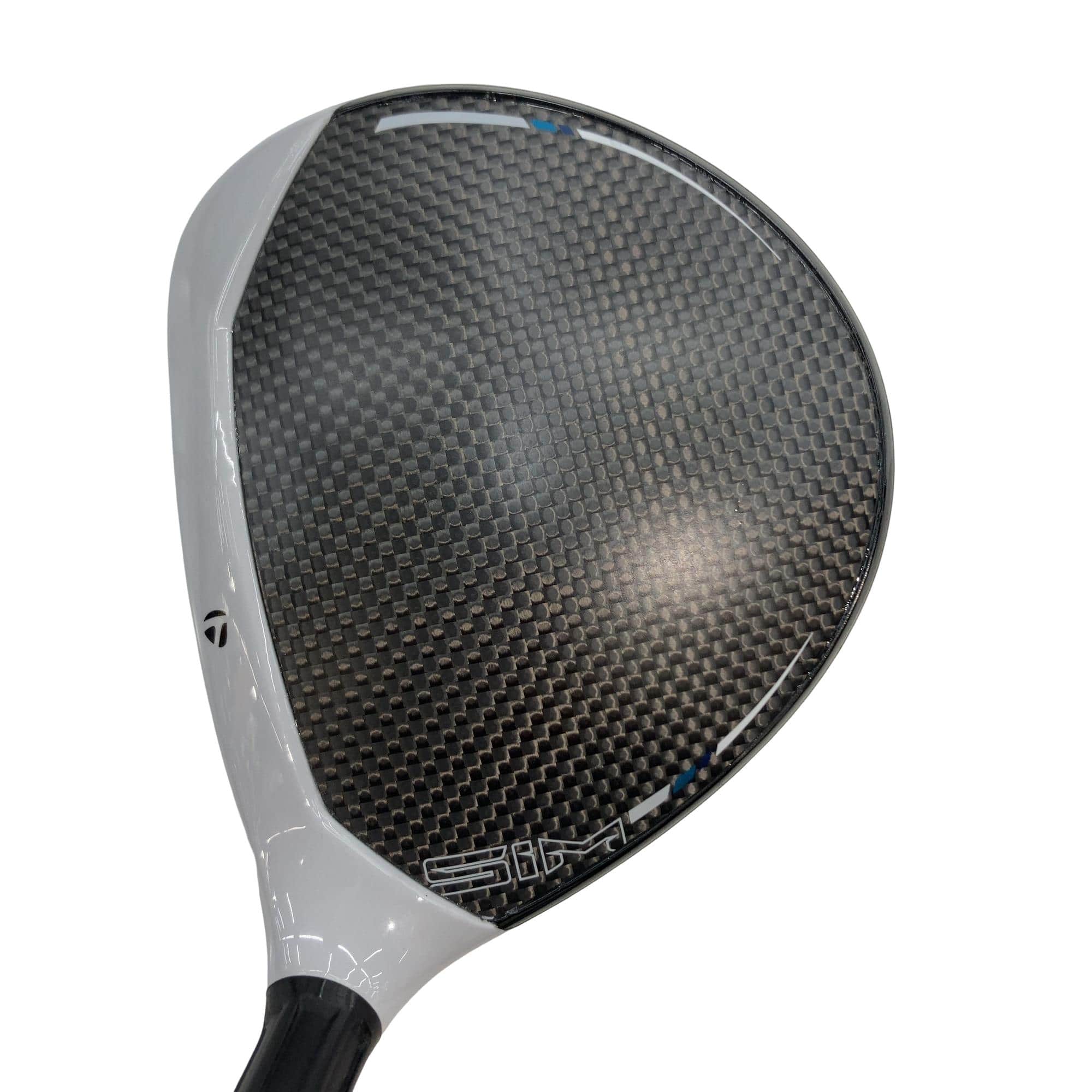 �r�h�l�@�l�`�w�@�R�v