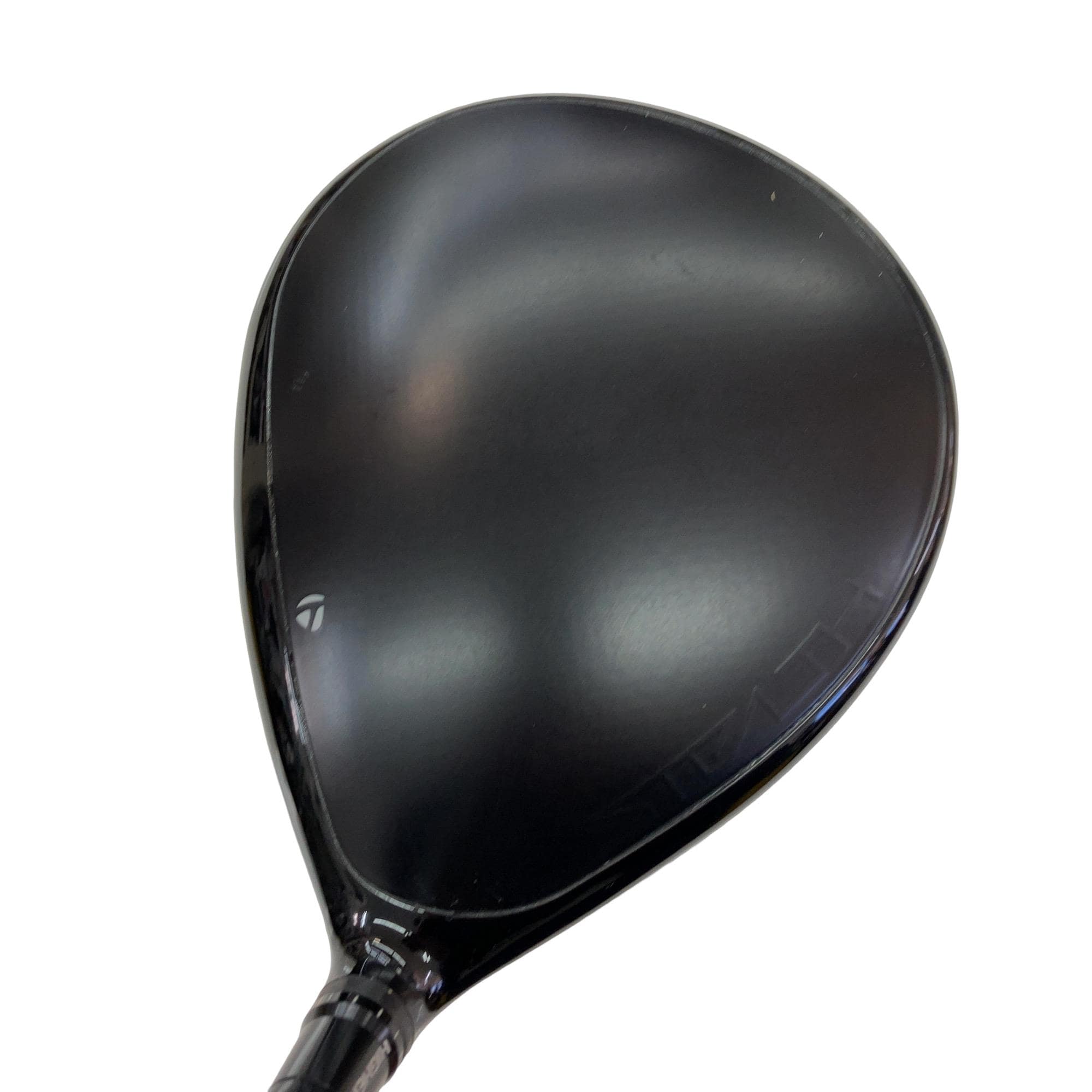 �r�s�d�`�k�s�g�@�@�X°