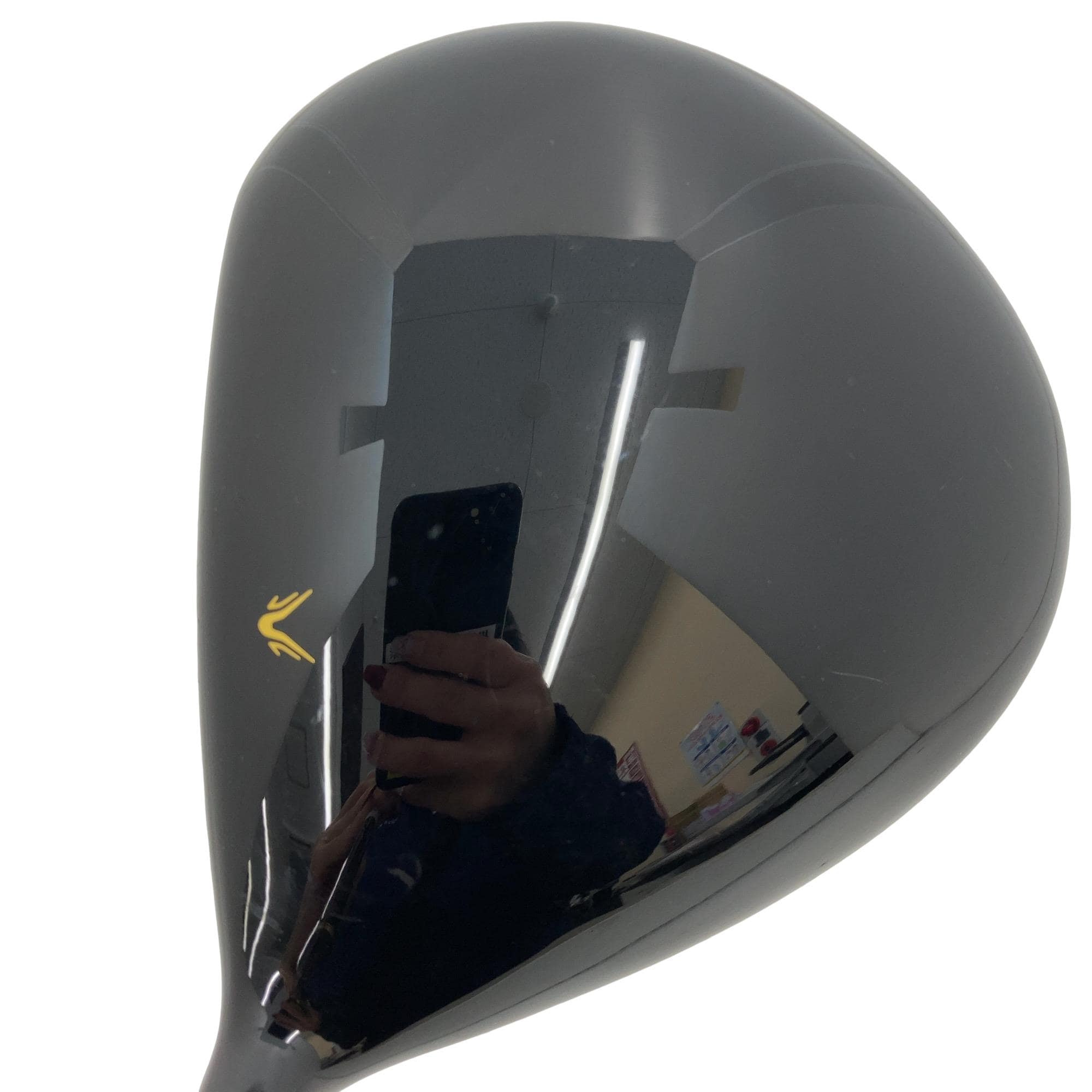 �a�d�q�d�r�@�a�k�`�b�j�@�P�O�D�T°