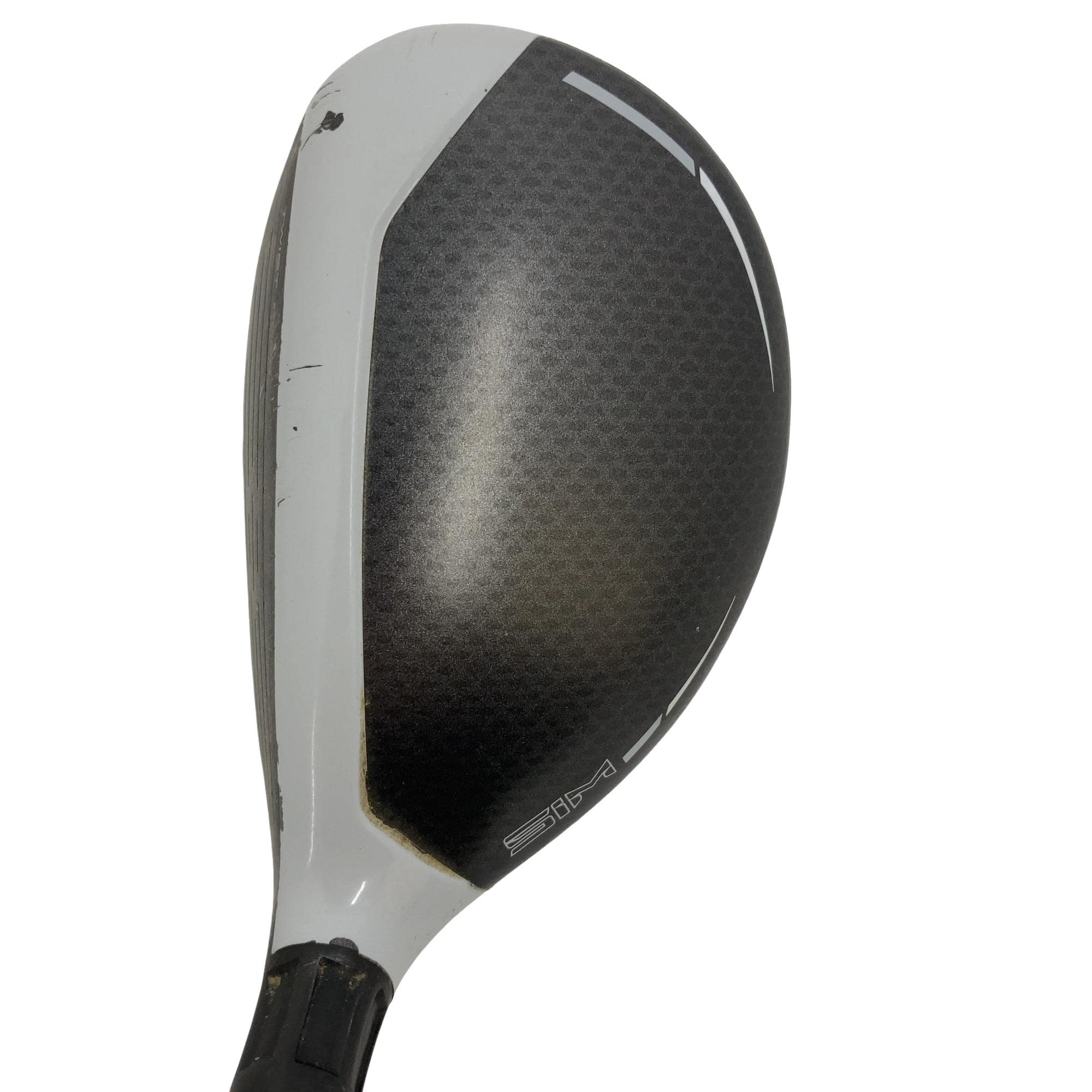 �r�h�l�@�l�`�w�@�t�T