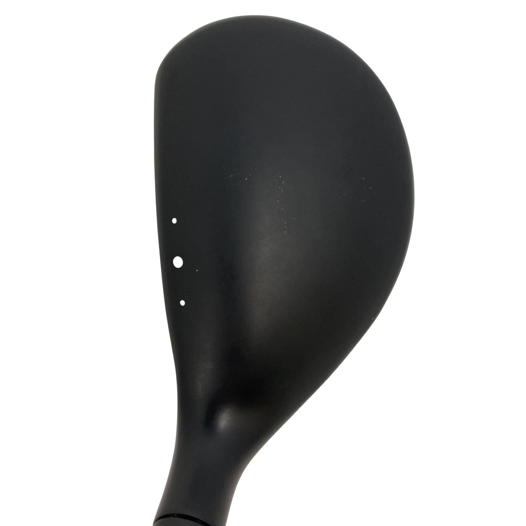 �f�S�Q�T�@�t�Q