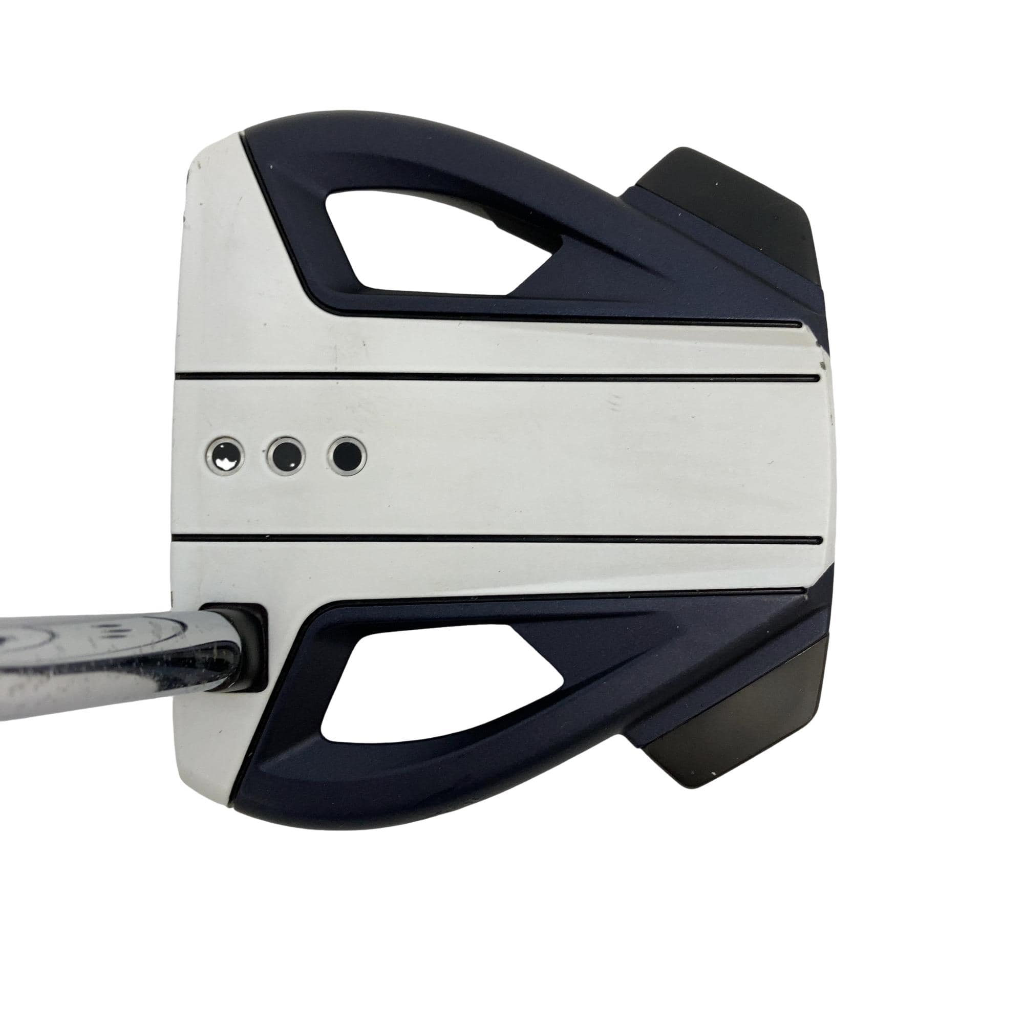 �r�����������@�d�w�@�m�`�u�x�^�v�g�h�s�d�@�V���O���x���h�@�R�R�C���`