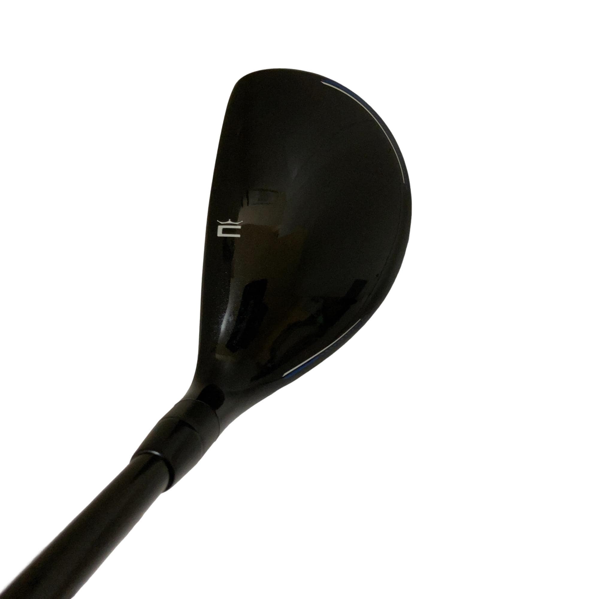 �j�h�m�f�@�k�s�c���@�n�m�d�@�k�d�m�f�s�g�@�t�S