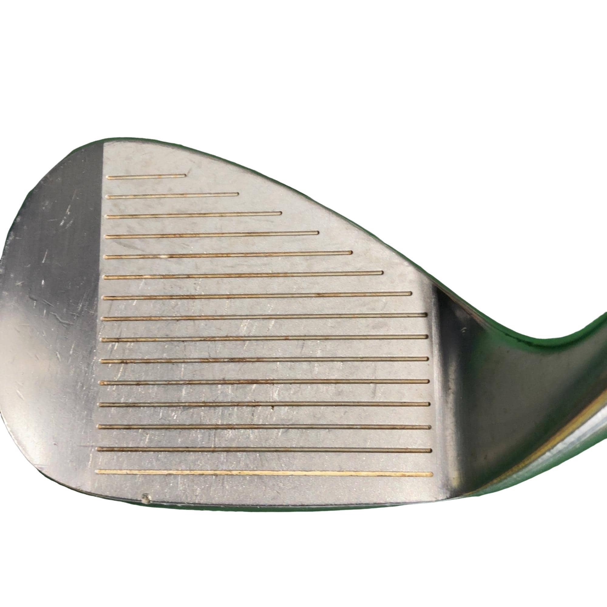 �c�i�|�R�R�@�T�Q°