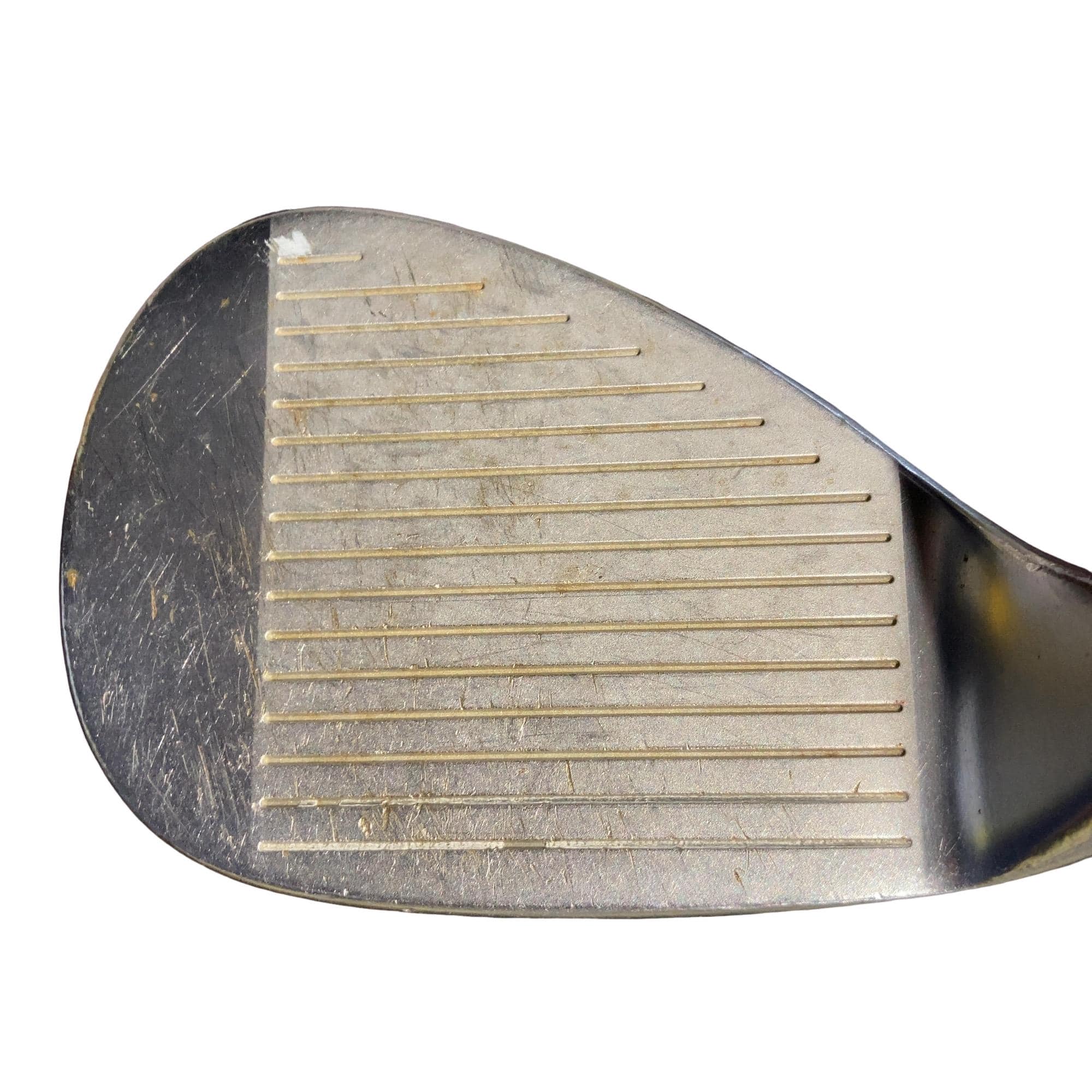 �c�i�|�R�R�@�T�W°