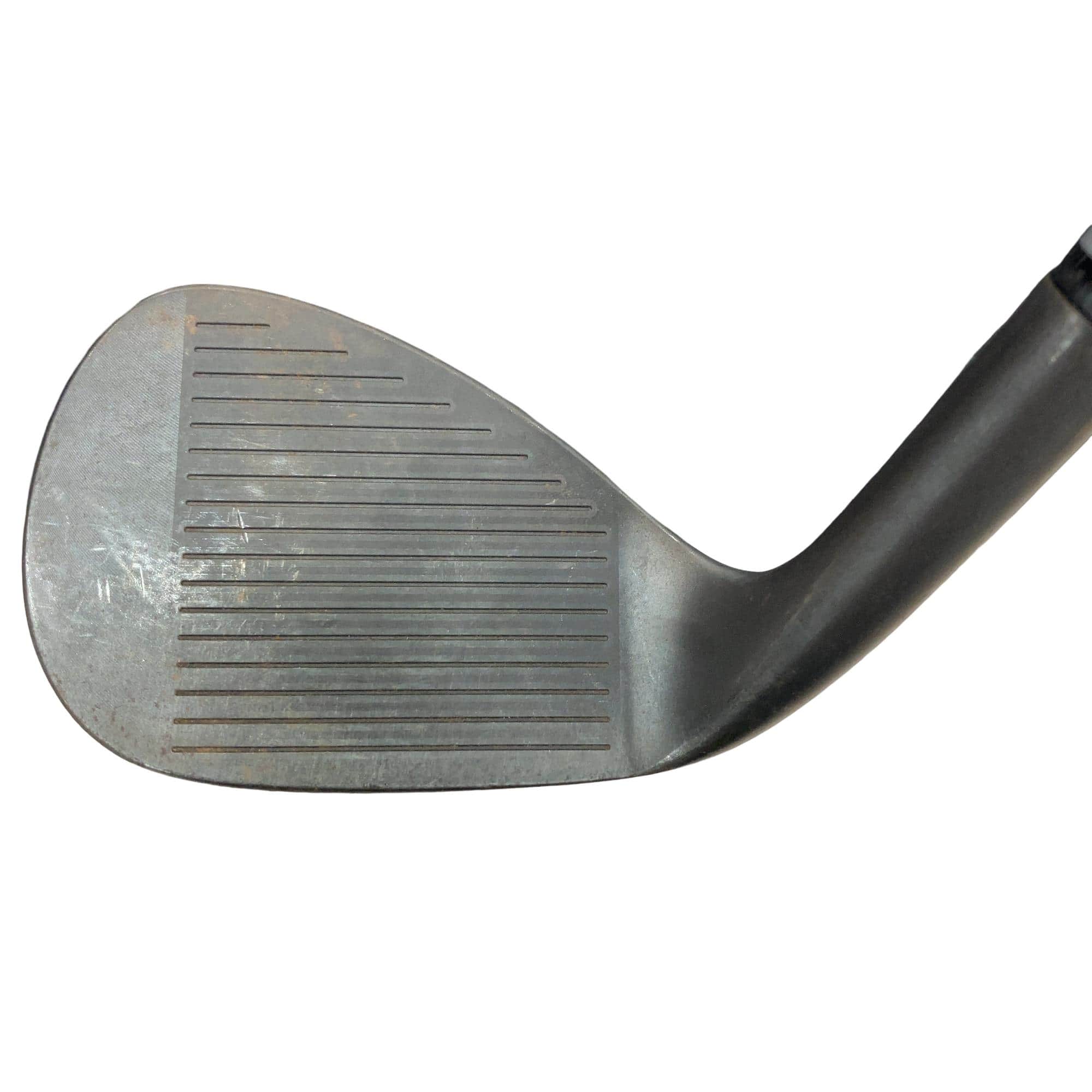 �d�o�n�m�@�s�������@�v���������@�s�������@�r�@�T�O°�^�P�O°