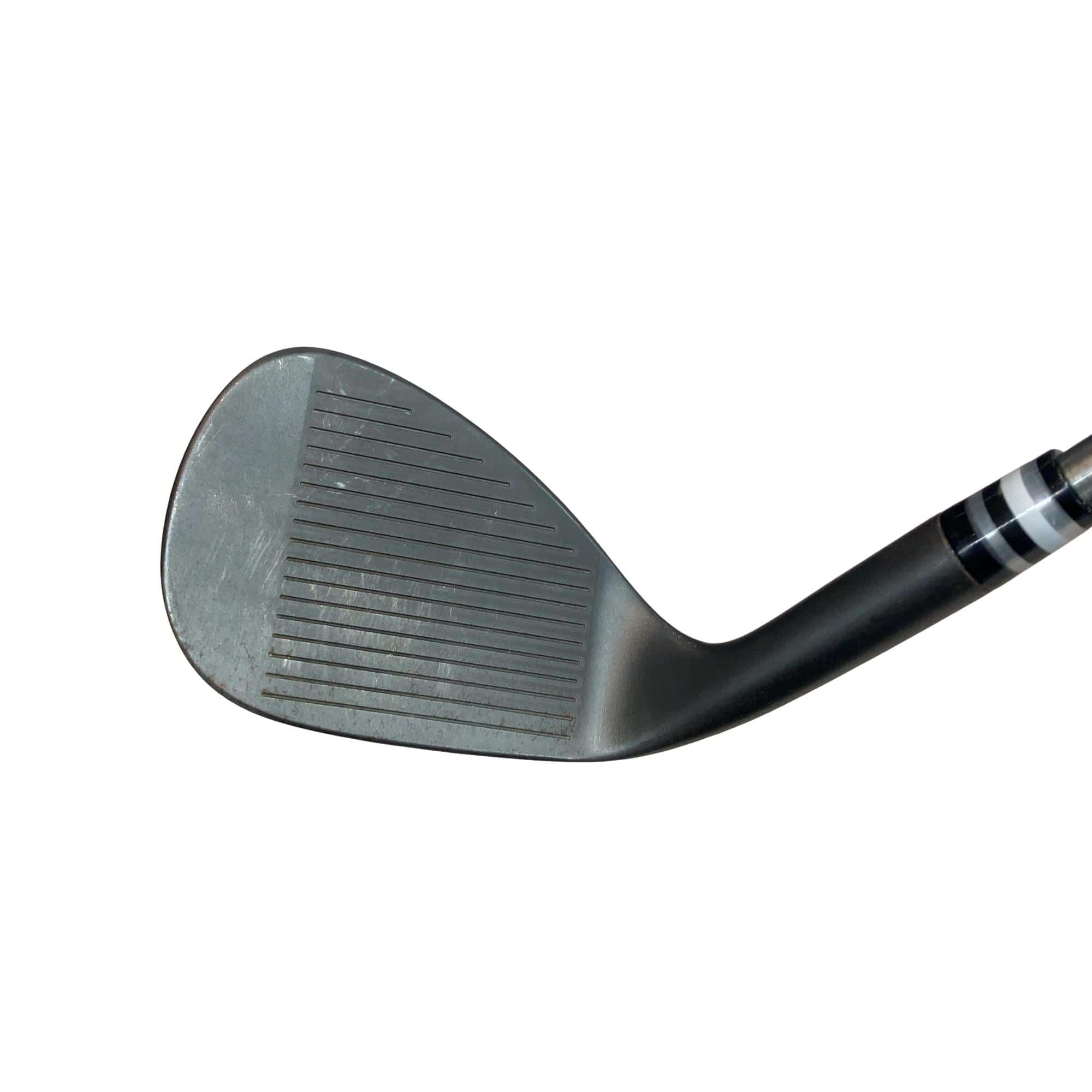 �d�o�n�m�@�s�������@�v���������@�s�������@�r�@�T�U°�^�P�S°