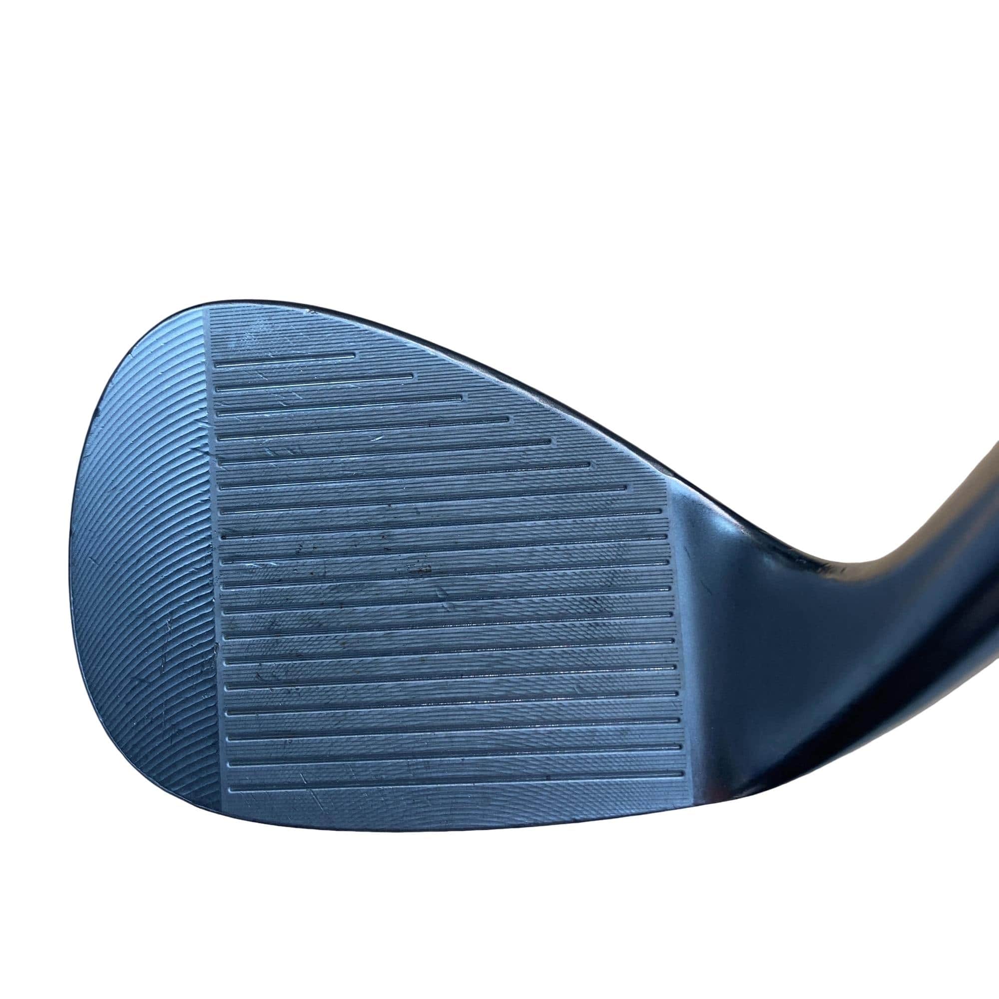 �b�����������������@�q�s�w�@�c�d�d�o�@�e�n�q�f�d�c�@�T�Q°�^�P�O°�@�e�t�k�k