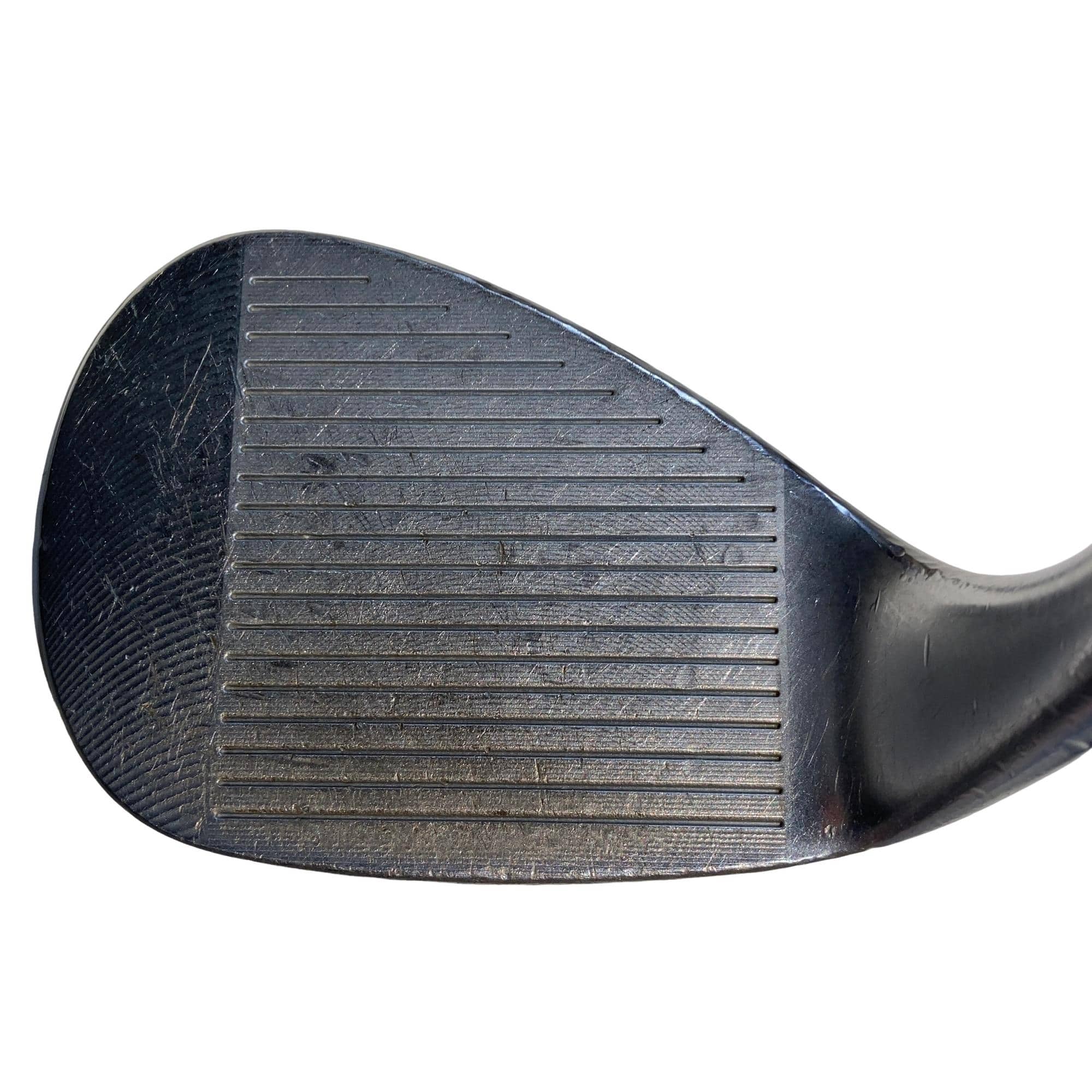 �b�����������������@�q�s�w�@�c�d�d�o�@�e�n�q�f�d�c�@�T�W°�^�P�Q°�@�l�h�c