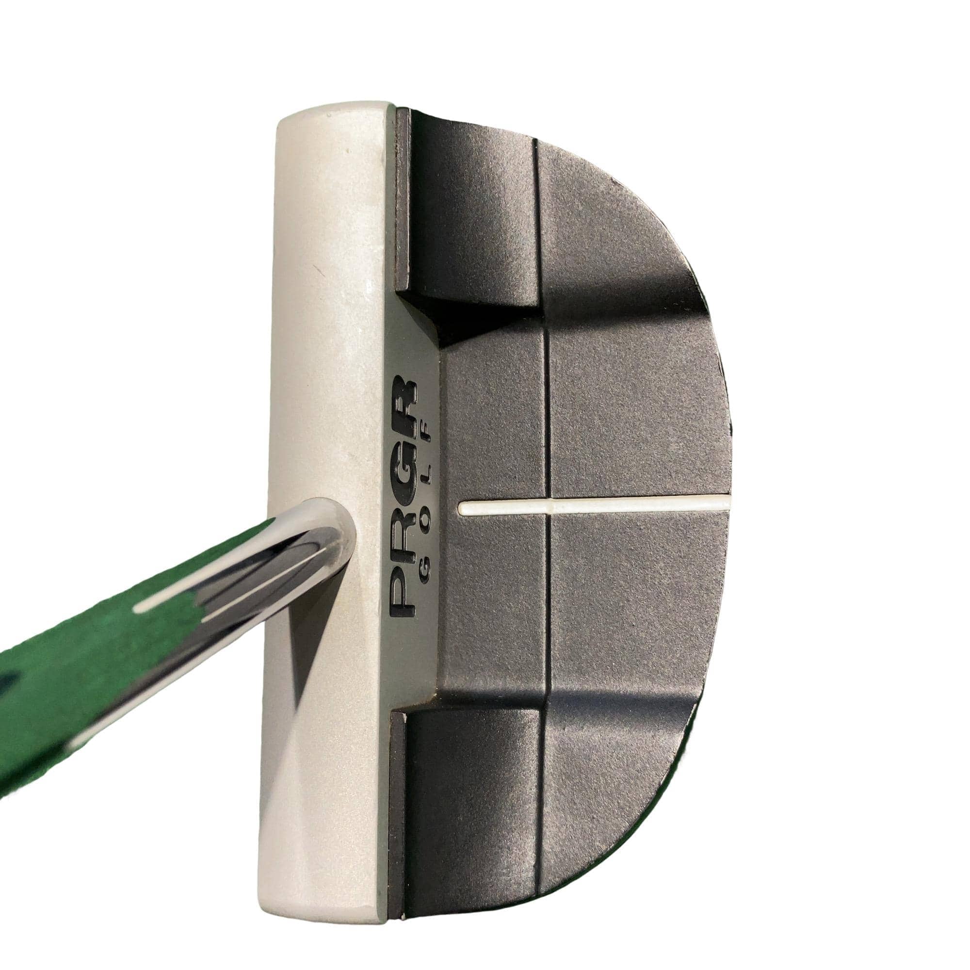 �r�h�k�u�d�q�|�a�k�`�c�d�@�h�h�@�O�R�b�r�i�Z���^�[�V���t�g�j�@�R�S�C���`