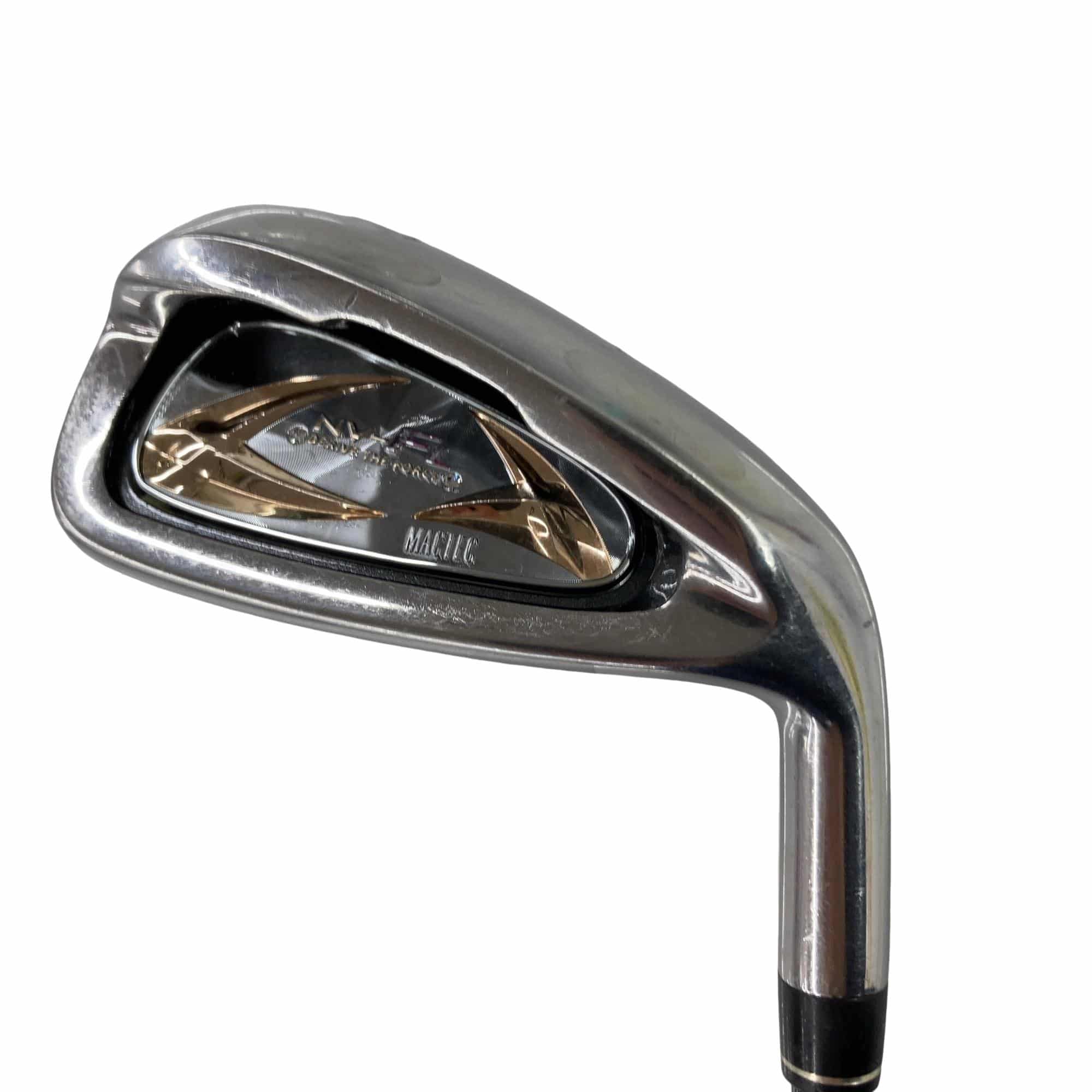 �l�`�b�s�d�b�@�m�u�|�e�k�@�W�r�@���f�B�[�X�i���{���F�U�{�Z�b�g�j