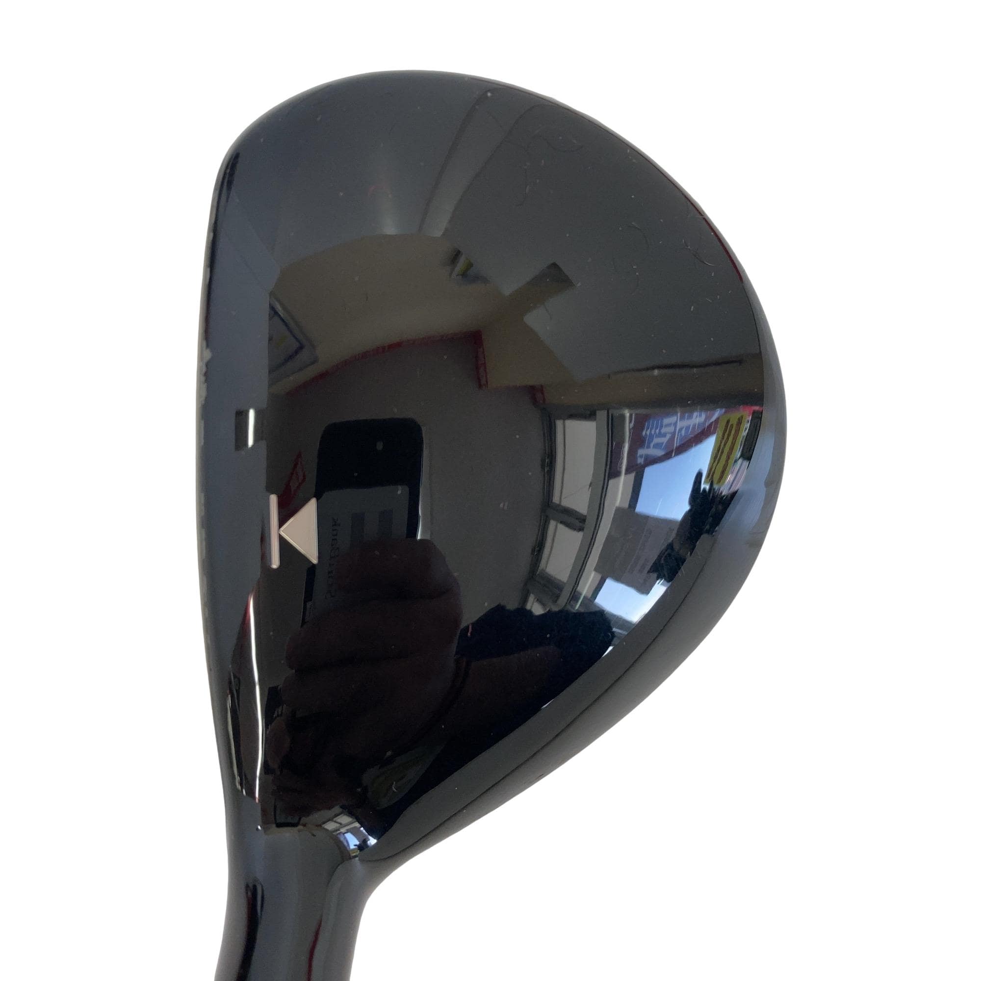 �X�P�O�@�e�@�P�T°�@�t�r�`