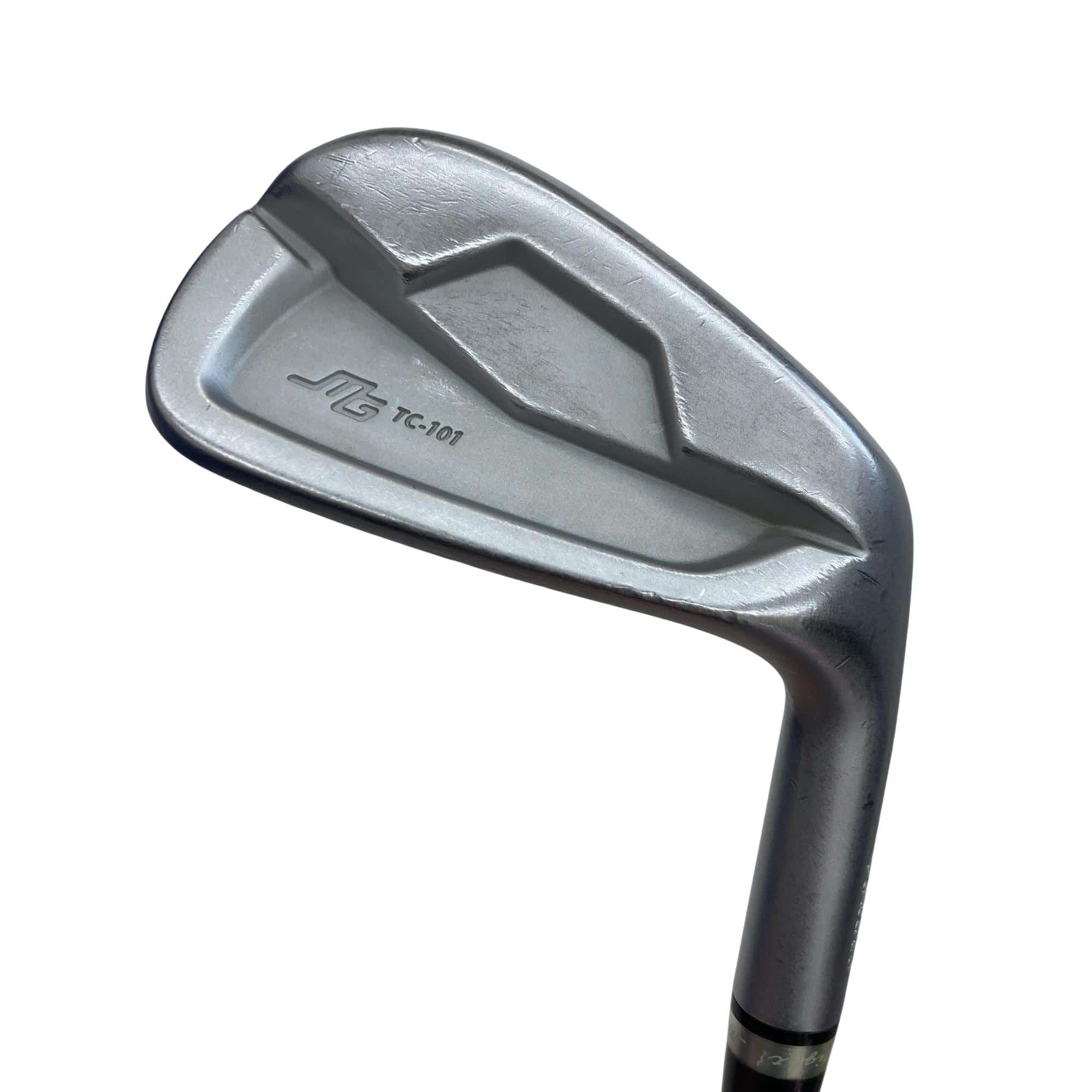 �s�b�|�P�O�P�@�U�r�i���{���F�U�{�Z�b�g�j