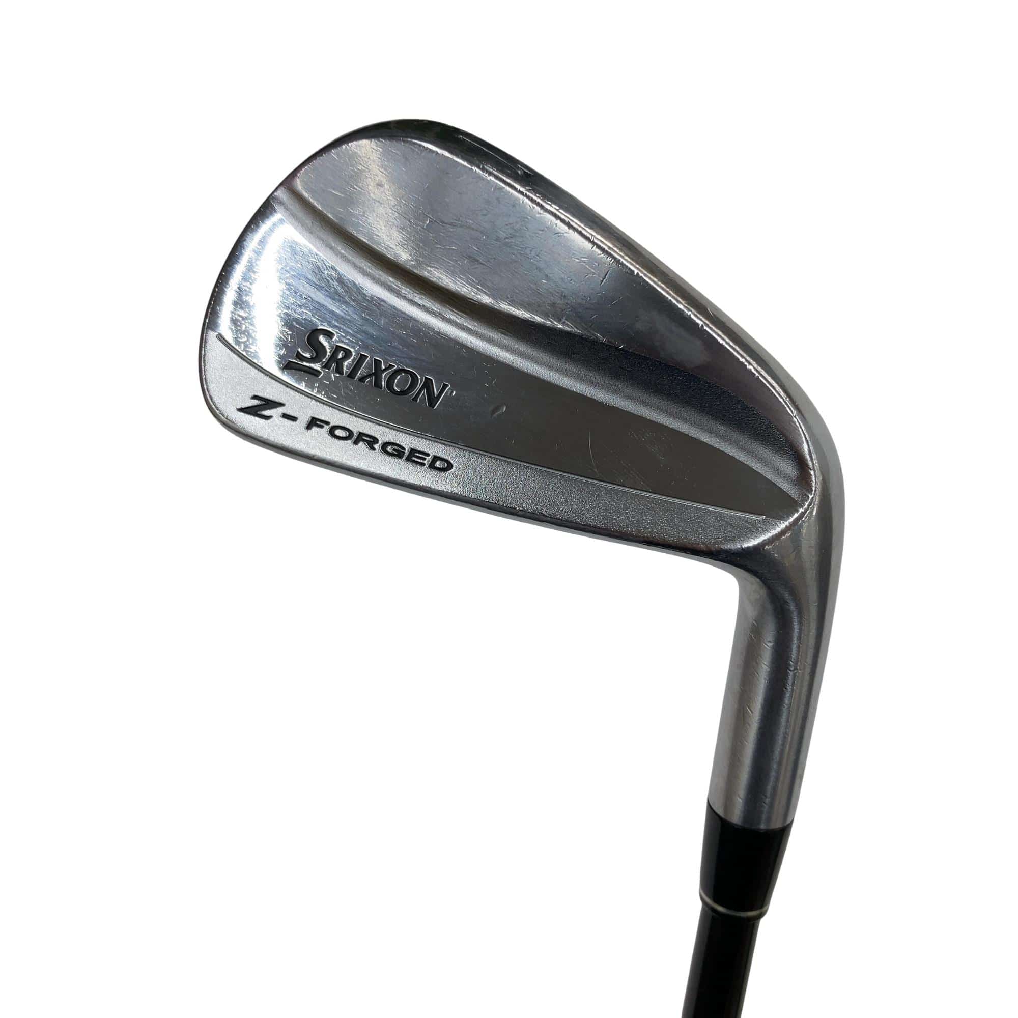 �r�q�h�w�n�m�@�y�|�e�n�q�f�d�c�@�W�r�i���{���F�V�{�Z�b�g�j