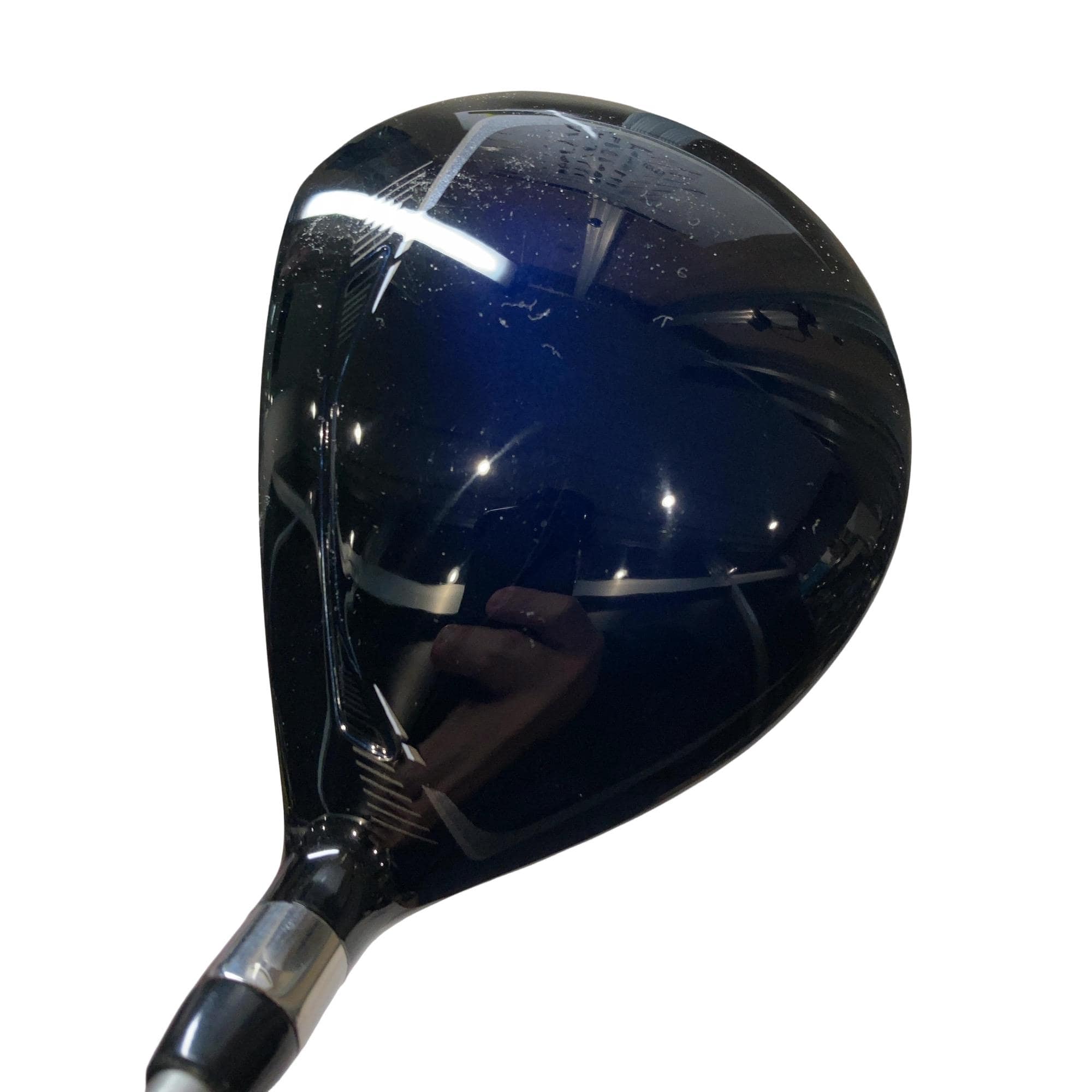 �s�n�t�q�@�a�@�i�f�q�@�R�v