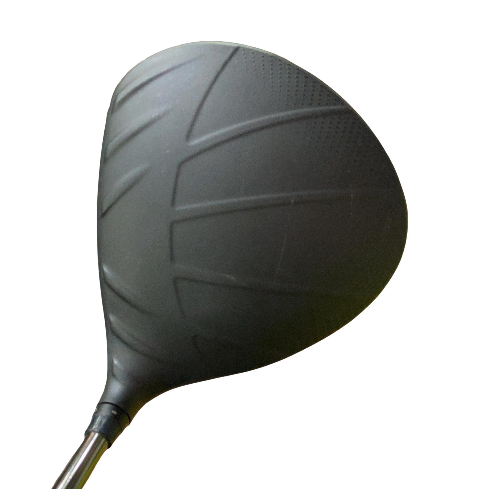 �f�S�O�O�@�r�e�s�@�P�O°