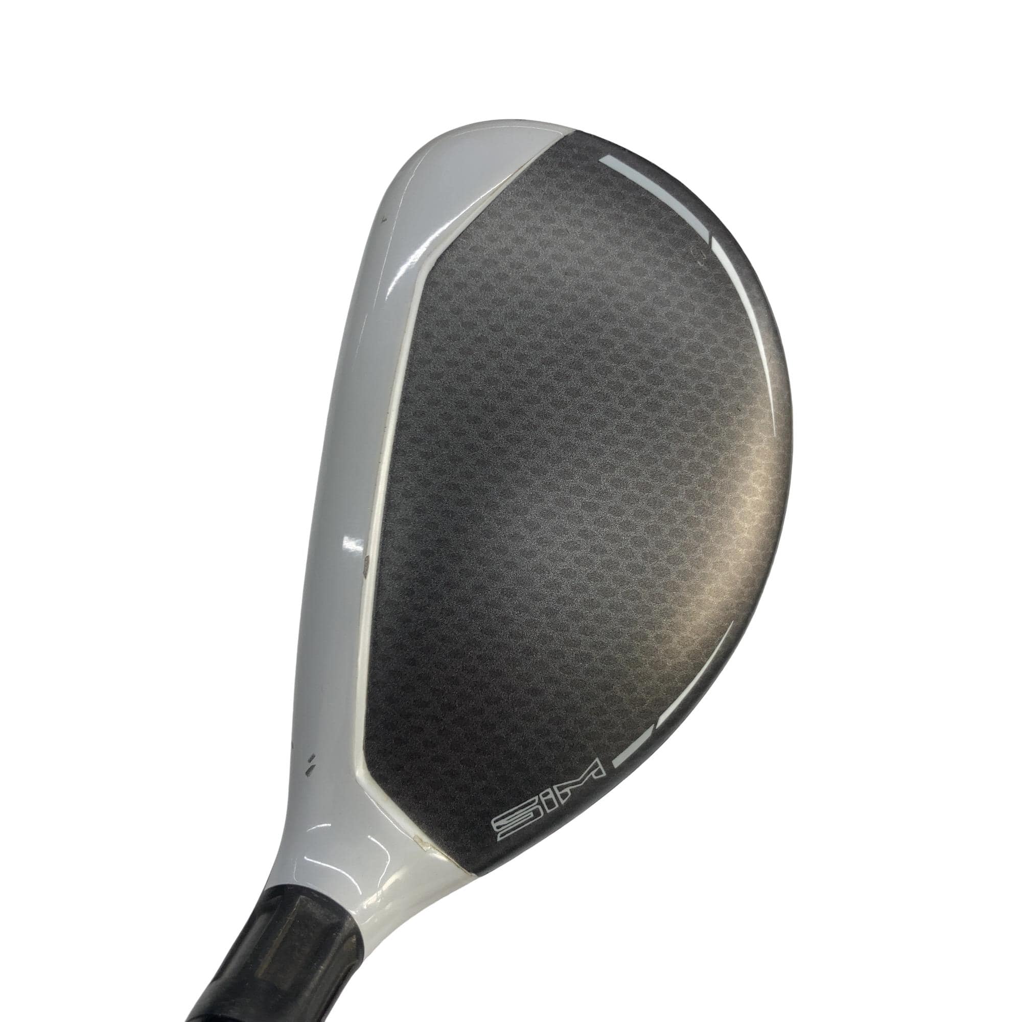 �r�h�l�@�l�`�w�@�t�R