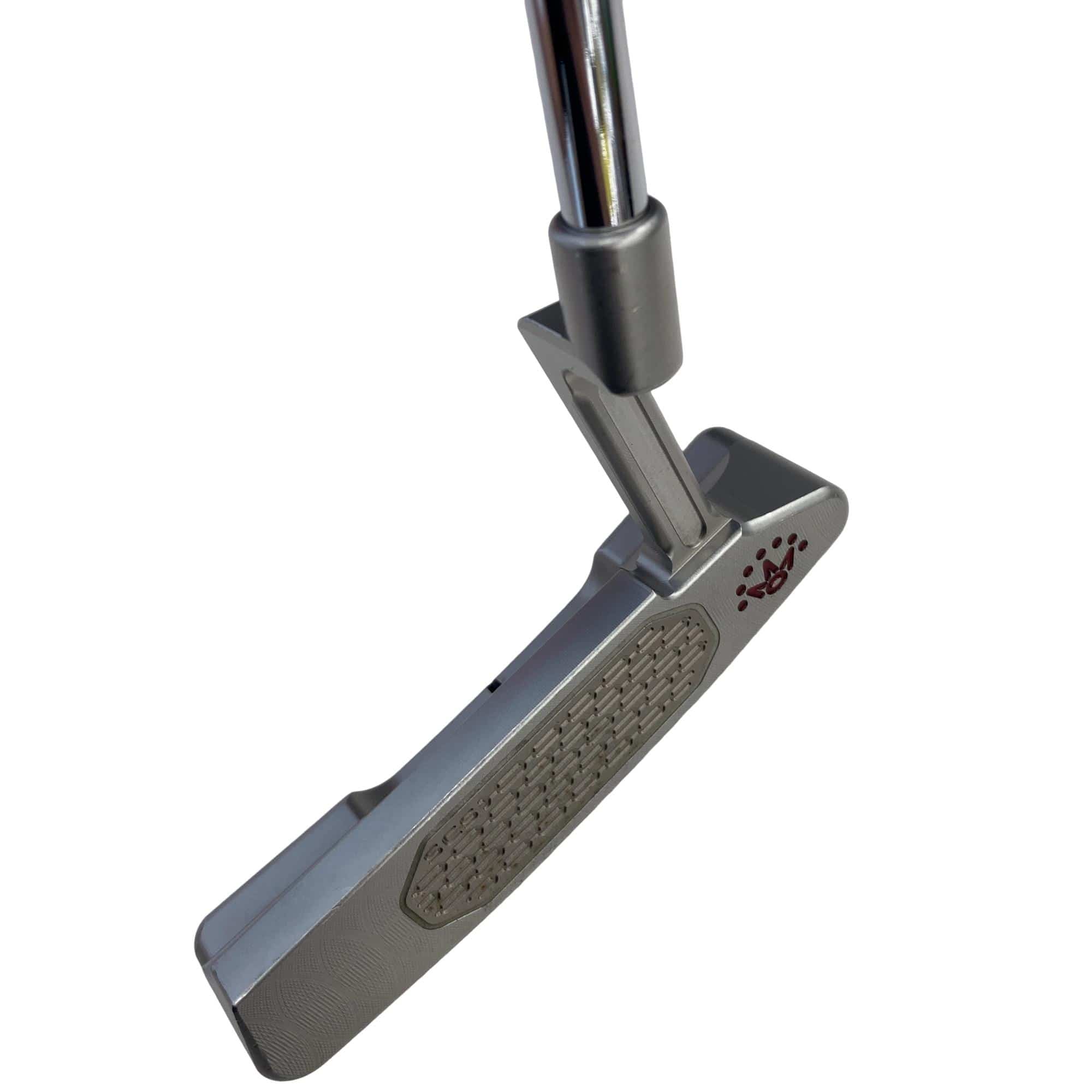 �r�b�n�s�s�x�@�b�`�l�d�q�n�m�@�r�s�t�c�h�n�@�r�s�x�k�d�@�m�d�v�o�n�q�s�@�Q�i�Q�O�Q�T�j�@�R�S�C���`