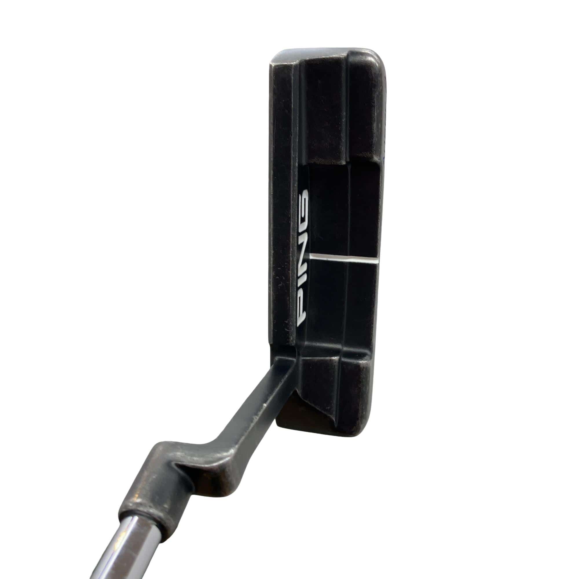 �b�`�c�d�m�b�d�@�s�q�@�`���������@�Q�i���j�i���������@�\�t���j