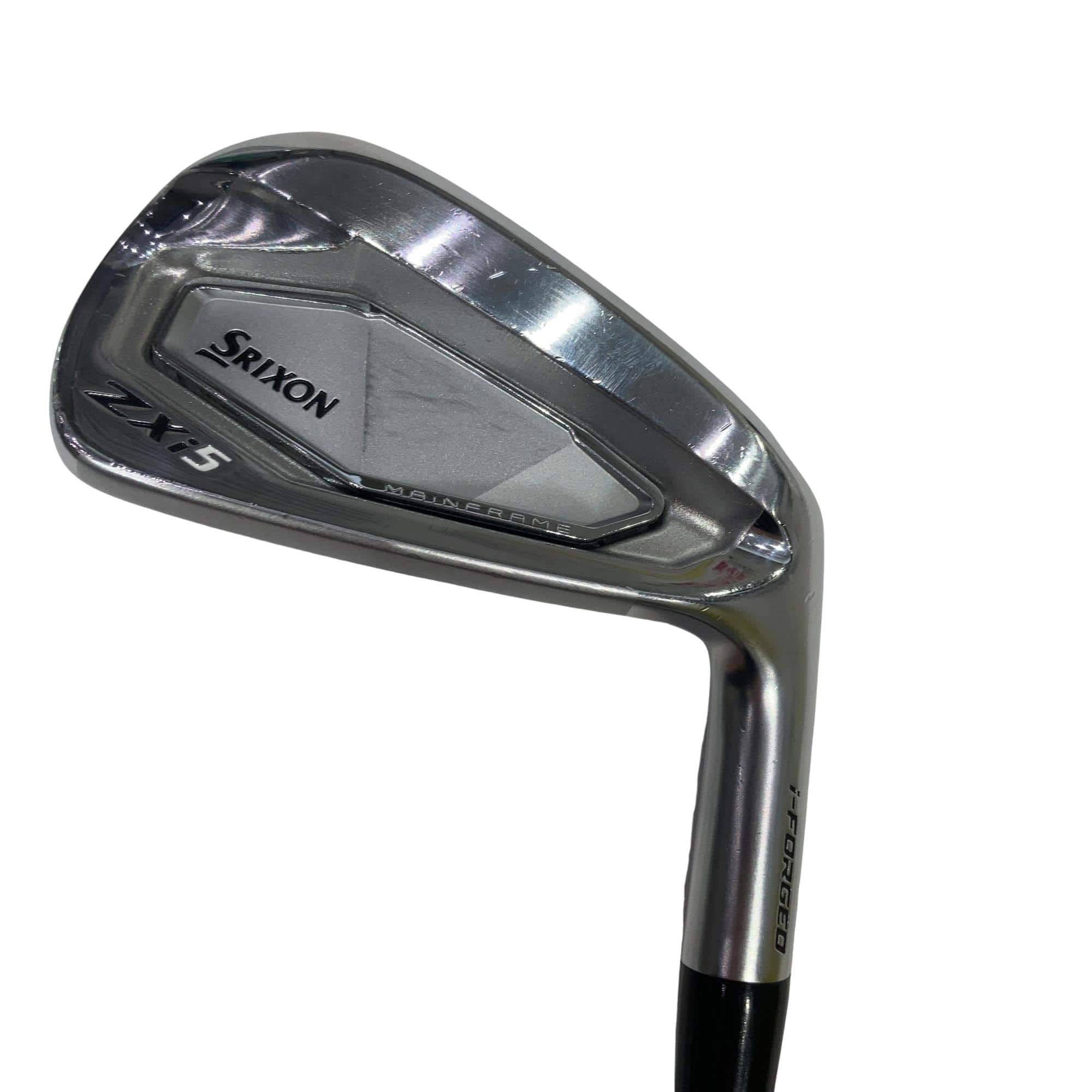 �r�q�h�w�n�m�@�y�w���T�@�U�r�i���{���F�U�{�Z�b�g�j