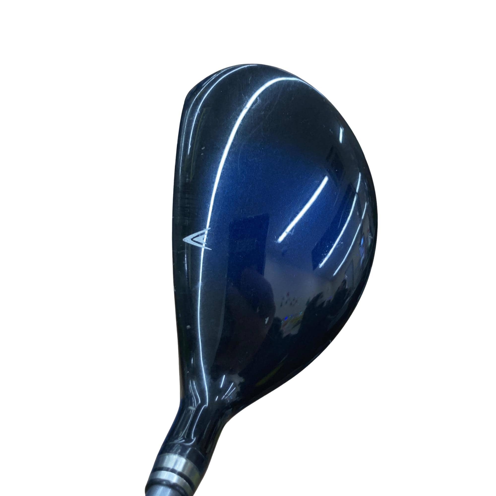 �w�w�h�n�i�Q�O�P�Q�j�@�t�T