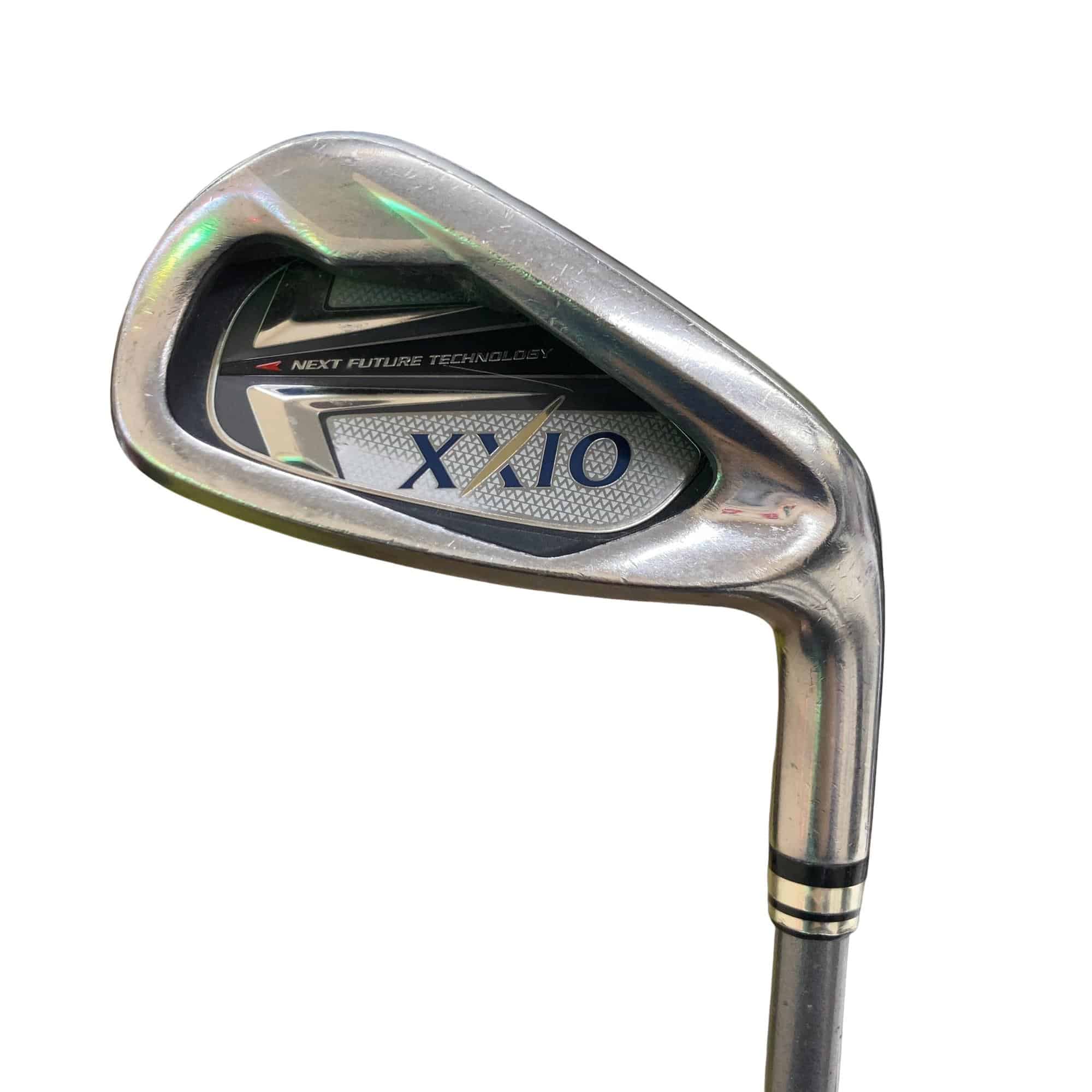 �w�w�h�n�i�Q�O�P�Q�j�@�W�r�i���{���F�V�{�Z�b�g�j