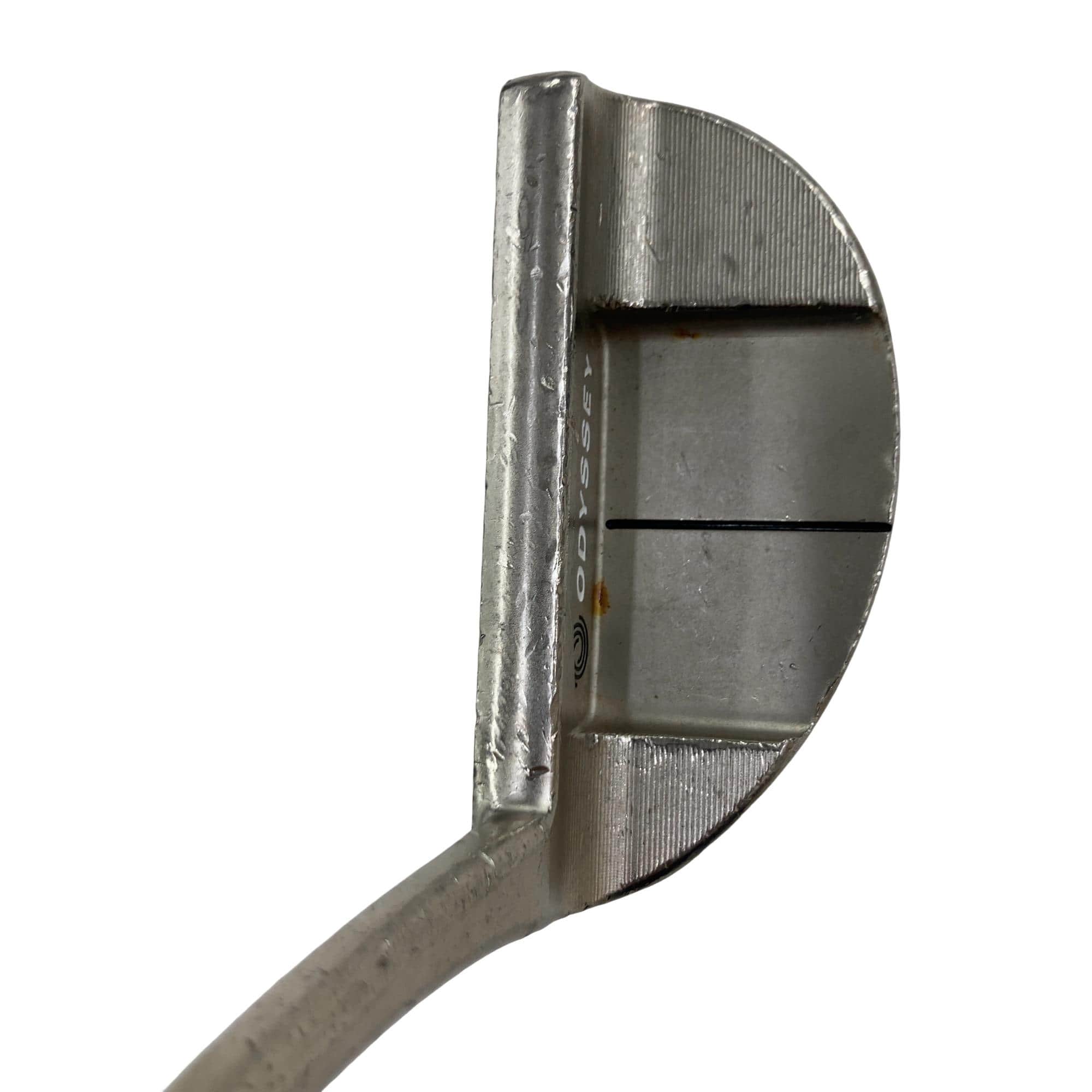 �v�g�h�s�d�@�c�`�l�`�r�b�t�r�@���X�@�R�S�C���`