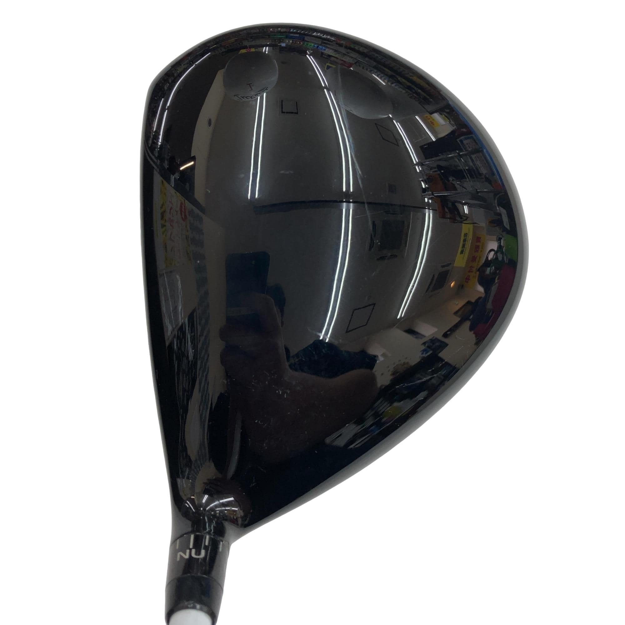 �r�q�h�w�n�m�@�y�V�Q�T�@�@�X�D�T°