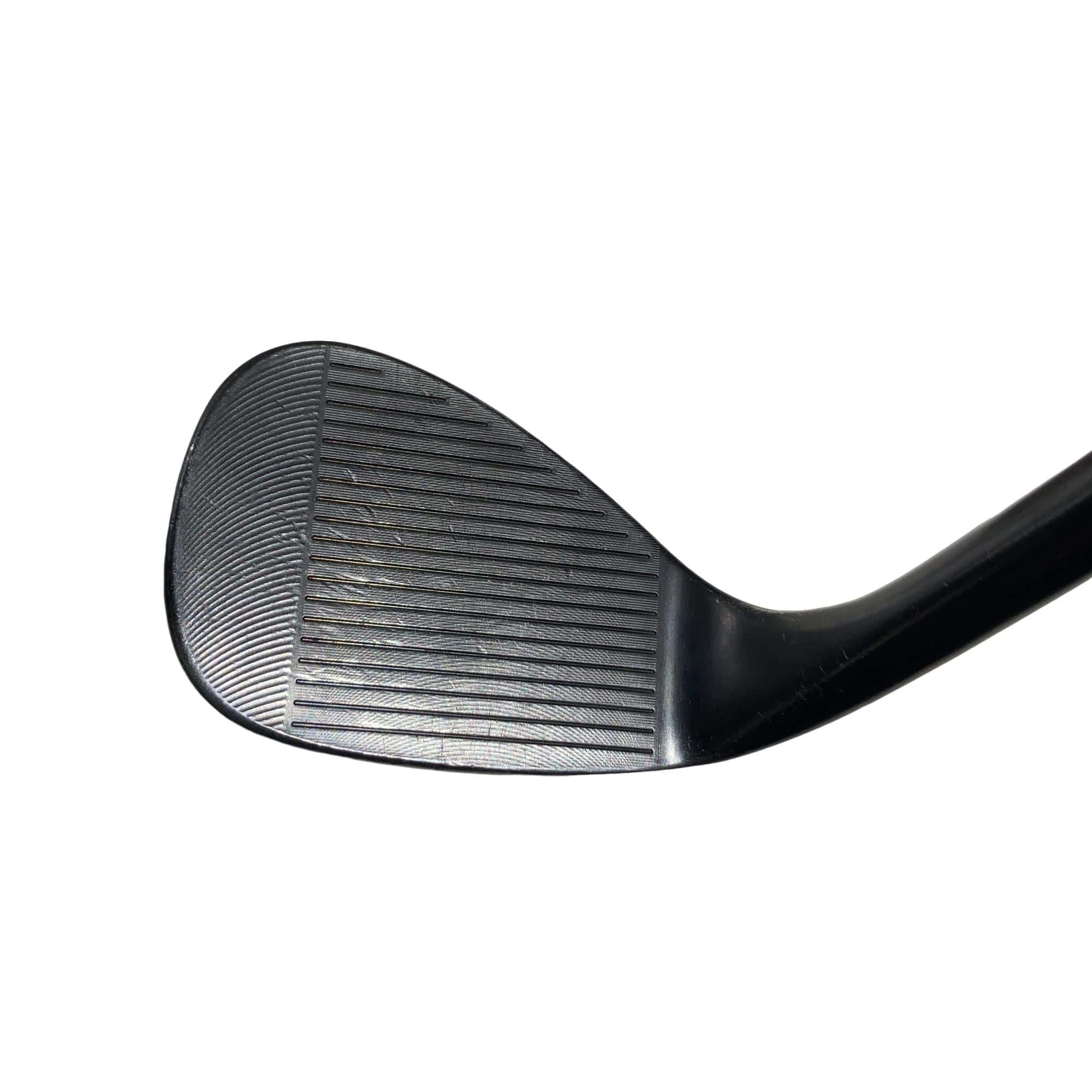 �b�����������������@�q�s�w�@�y�h�o�b�n�q�d�@�u���b�N�T�e���@�U�O°�^�P�O°�@�l�h�c