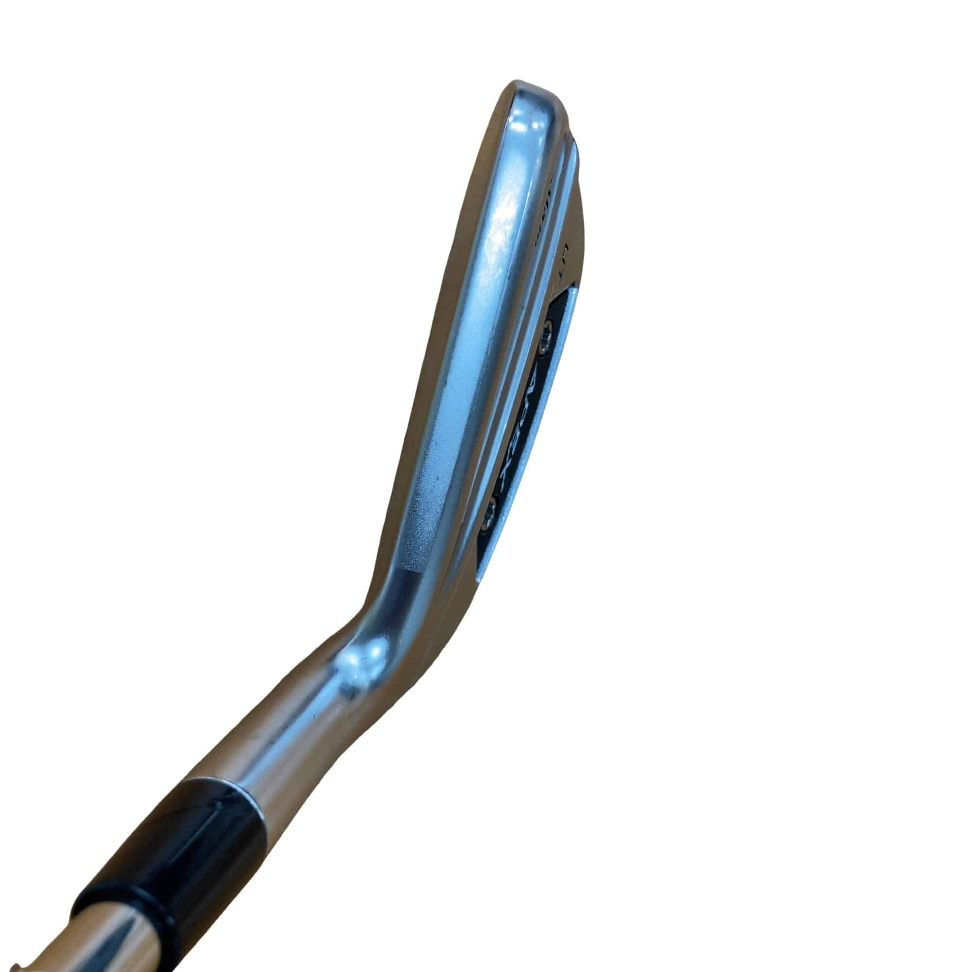 �`�o�d�w�@�t�s�i�Q�O�Q�S�j�@�Q�O°