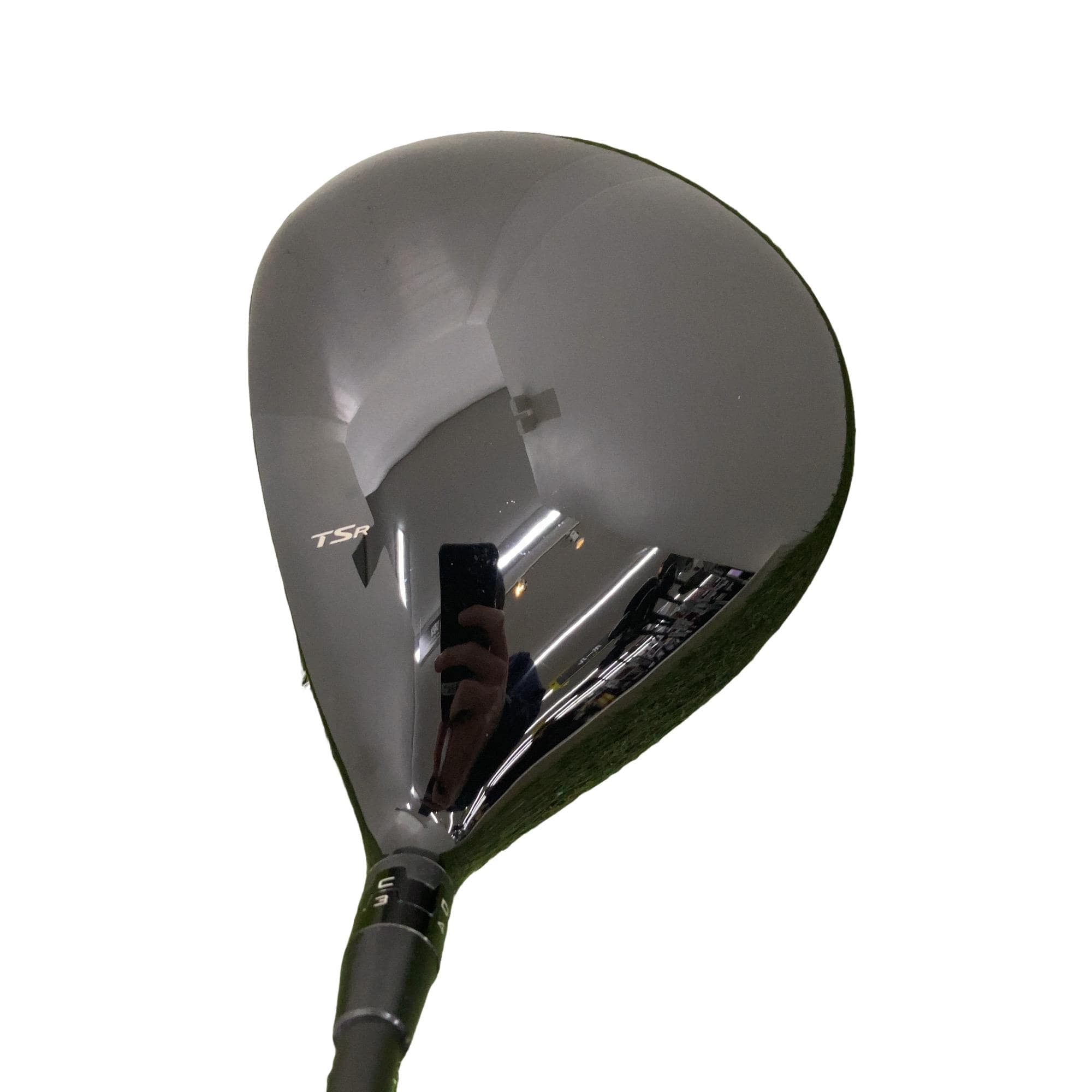 �s�r�q�R�@�@�X°