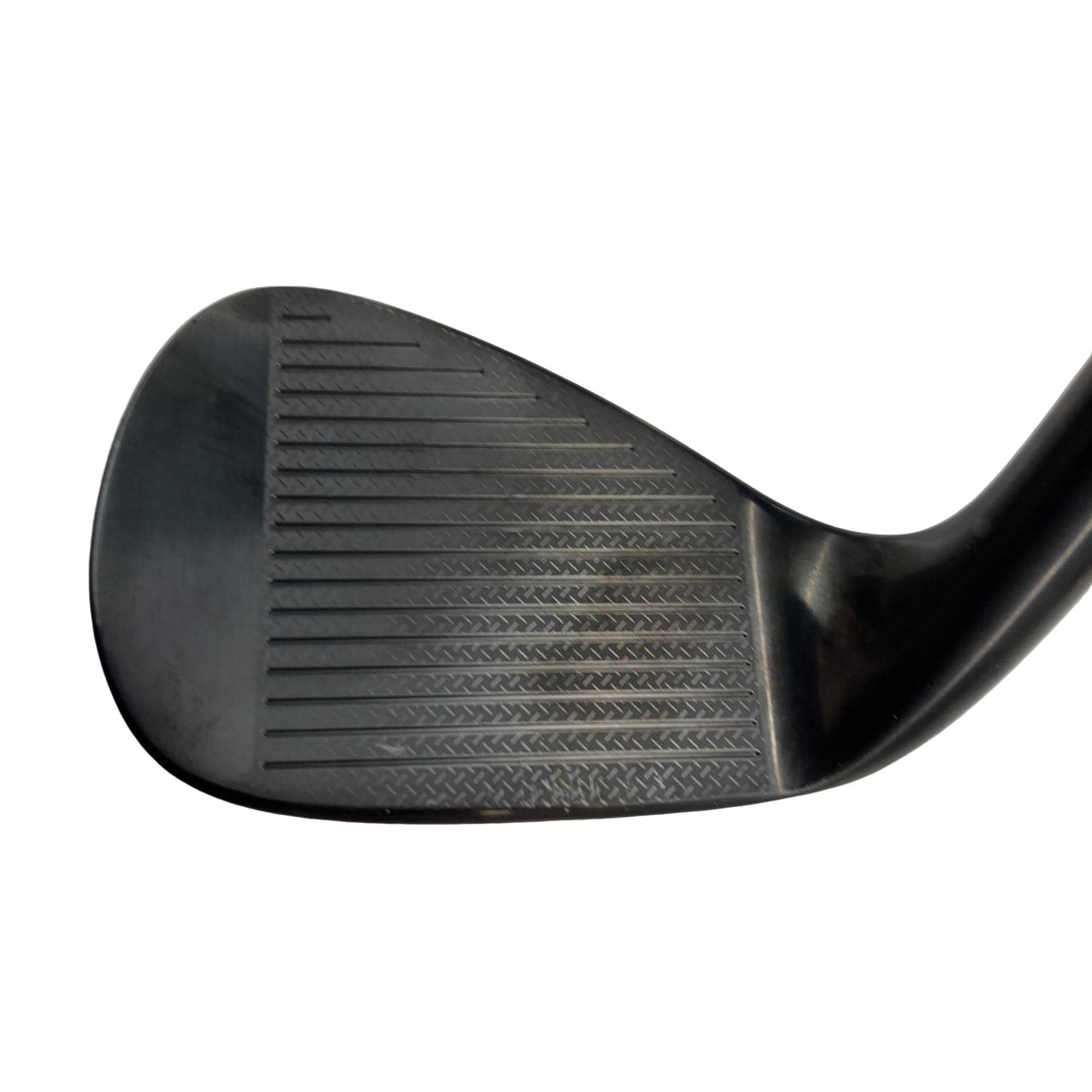 �m�d�w�f�d�m�@�e�n�q�f�d�c�@�v�d�c�f�d�@�c�k�b�@�k�������������@�S�W°�^�P�O°