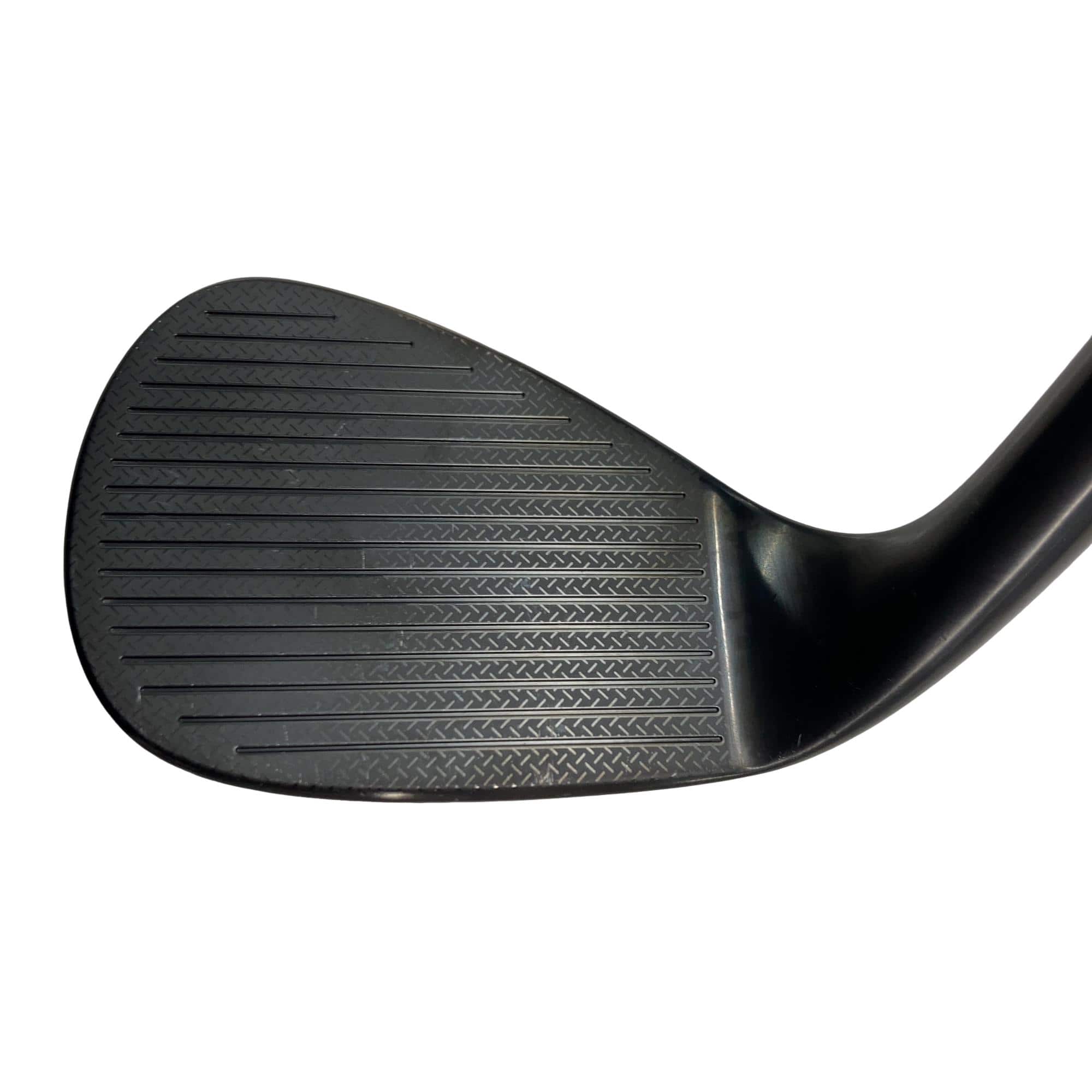 �m�d�w�f�d�m�@�e�n�q�f�d�c�@�v�d�c�f�d�@�c�k�b�@�k�������������@�T�S°�^�P�O°