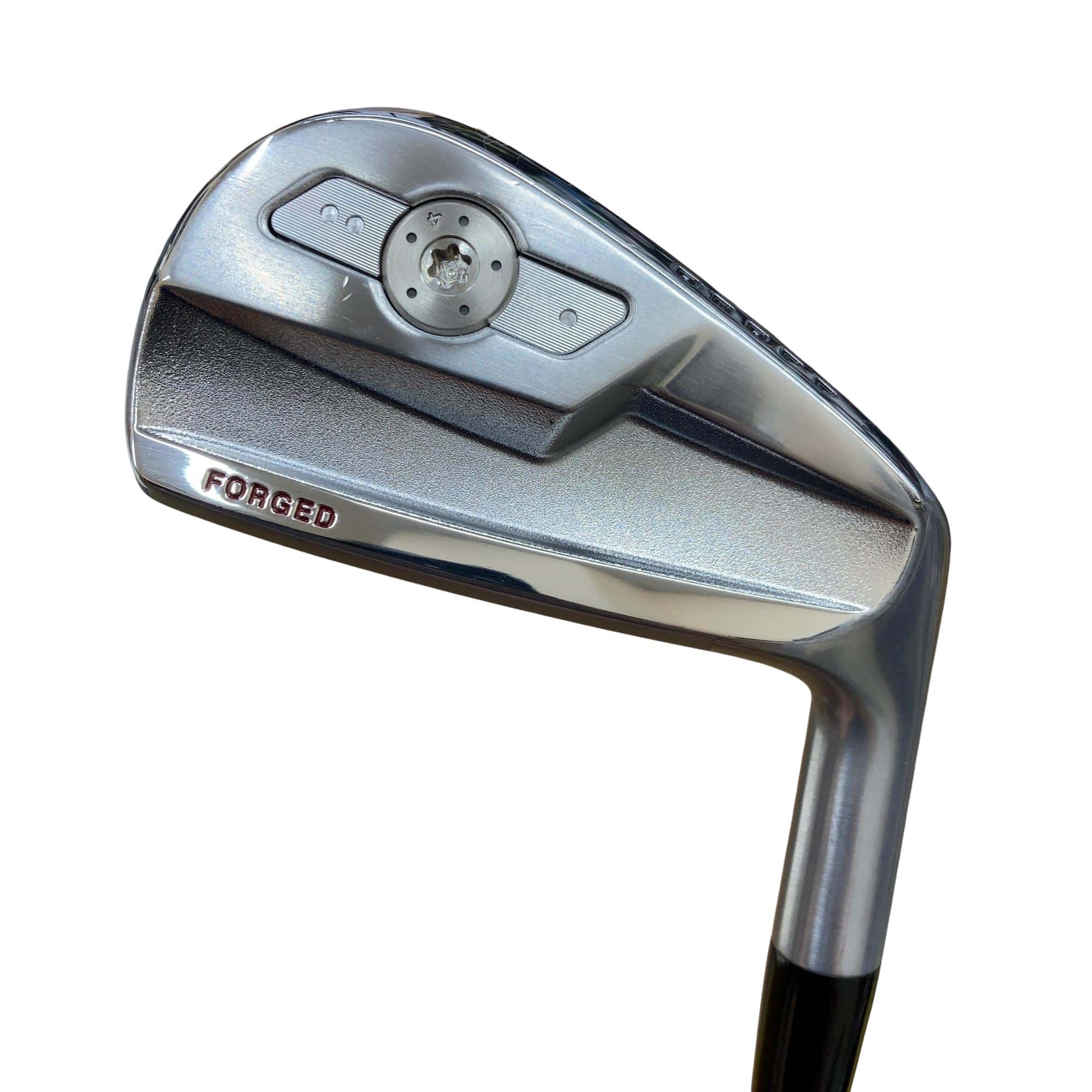 nmnee@enqfdciQOQUj@jtqn@Tri{FT{Zbgj