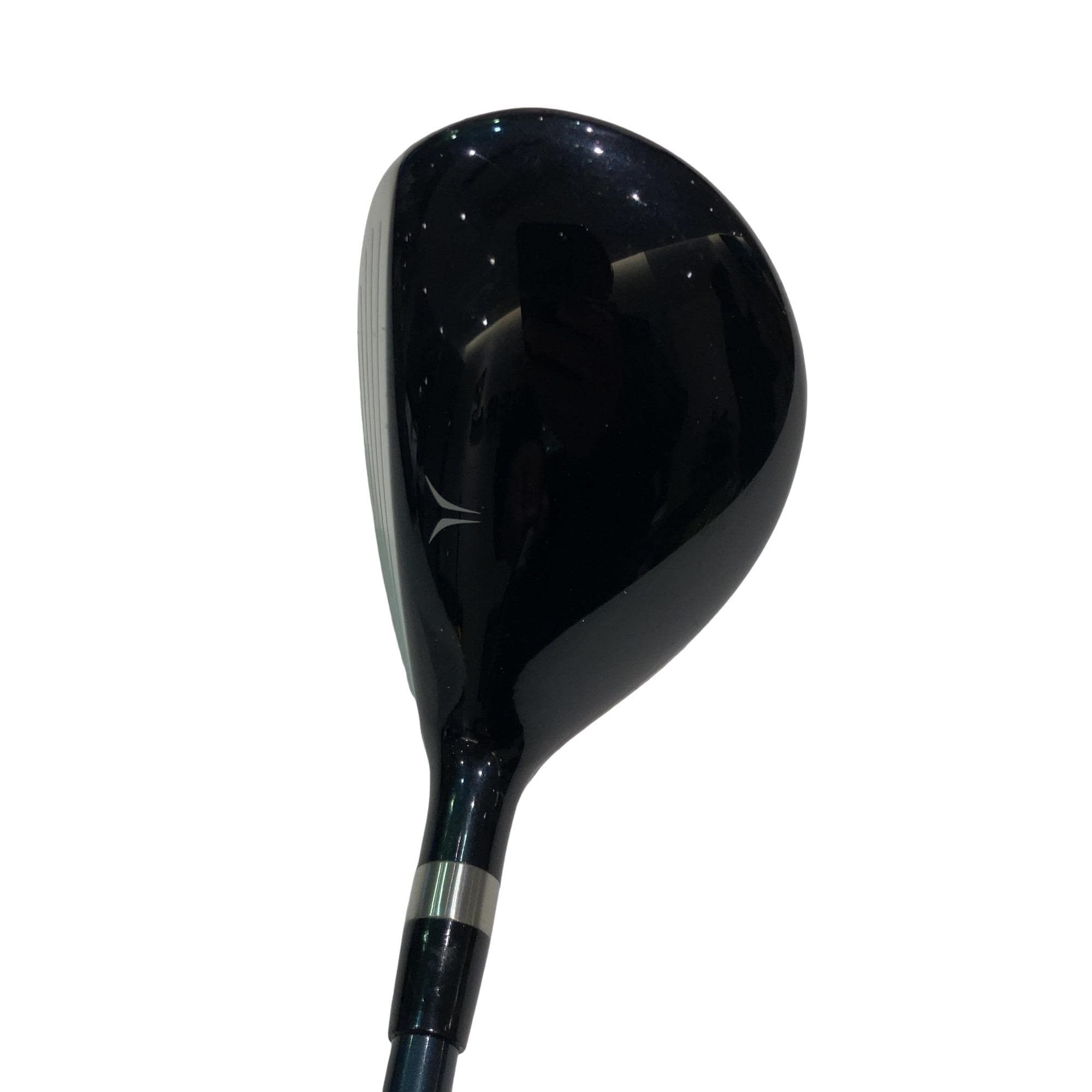 ydogxq@lds`k@teiQOOVj@QT