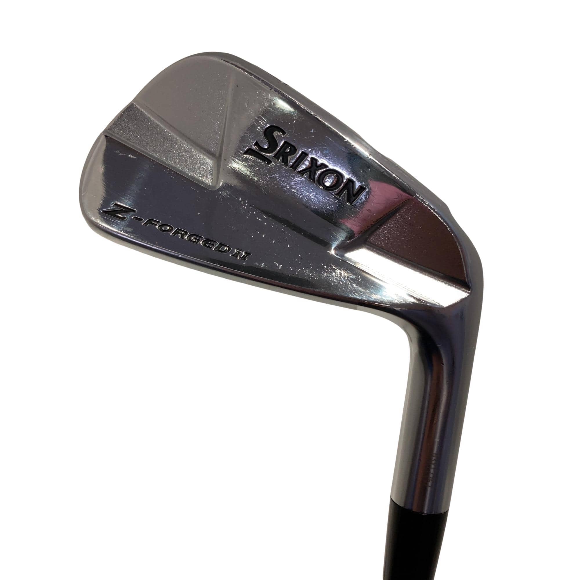 �r�q�h�w�n�m�@�y�|�e�n�q�f�d�c�@�h�h�@�W�r�i���{���F�V�{�Z�b�g�j