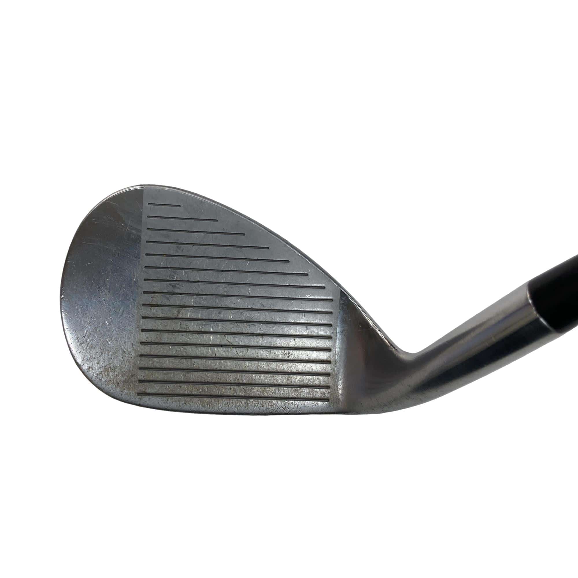 l`rc`@rstchn@vdcfd@lSQT@rv