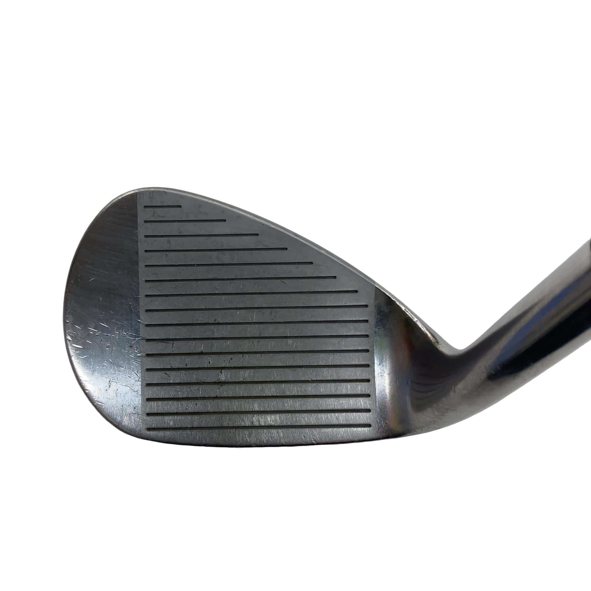 l`rc`@rstchn@vdcfd@lSQT@`v