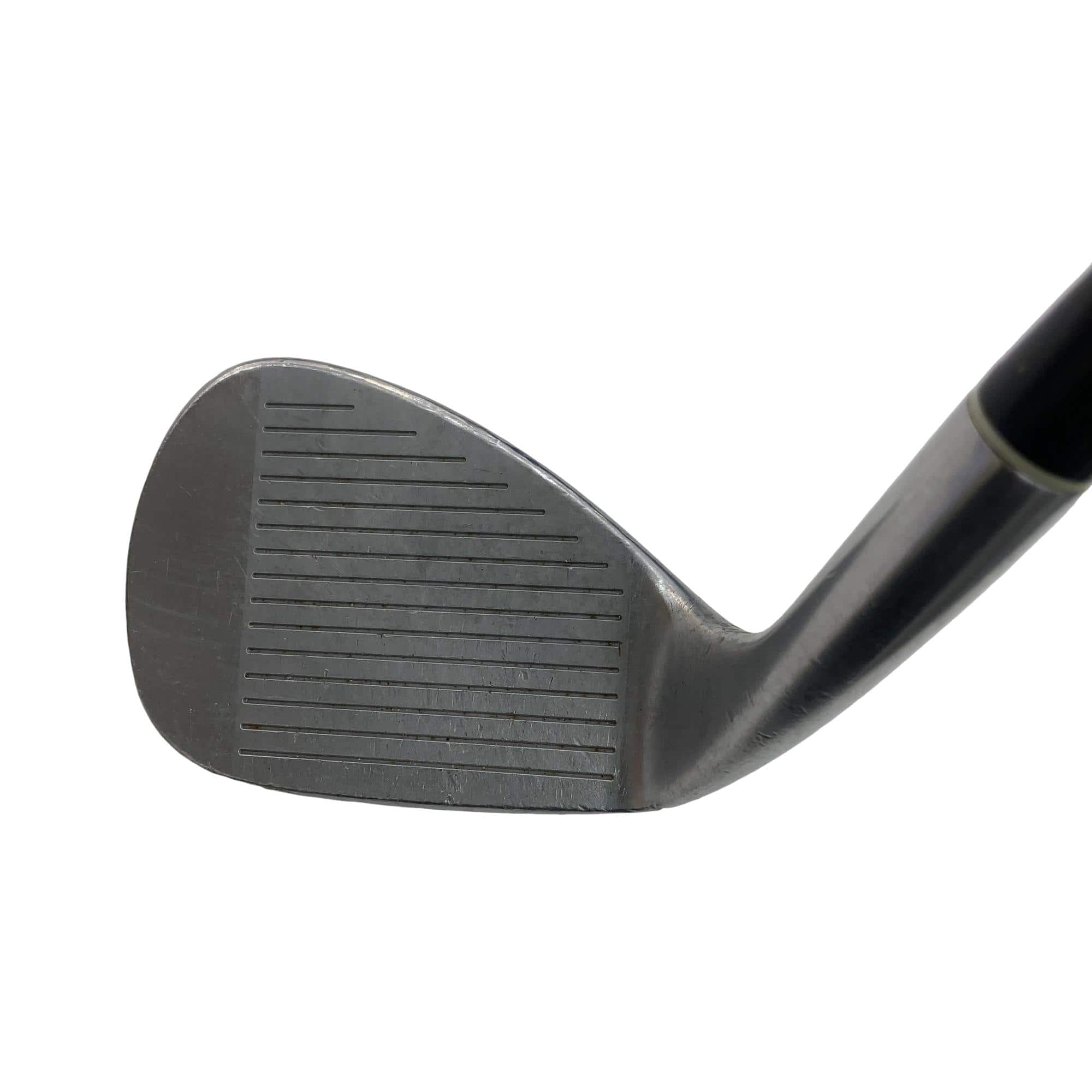 �c�i�|�P�P�@�T�Q°